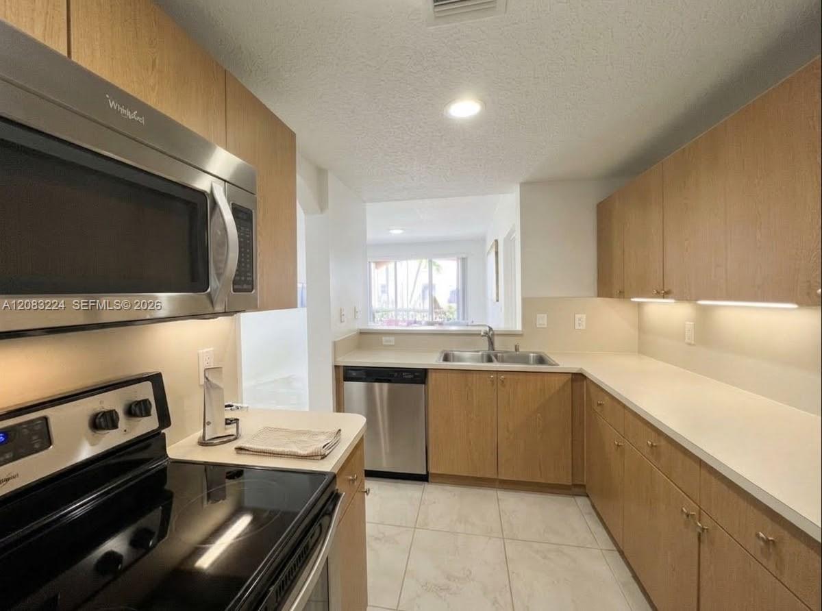6720 NW 114th Ave # 804 — Photo 5