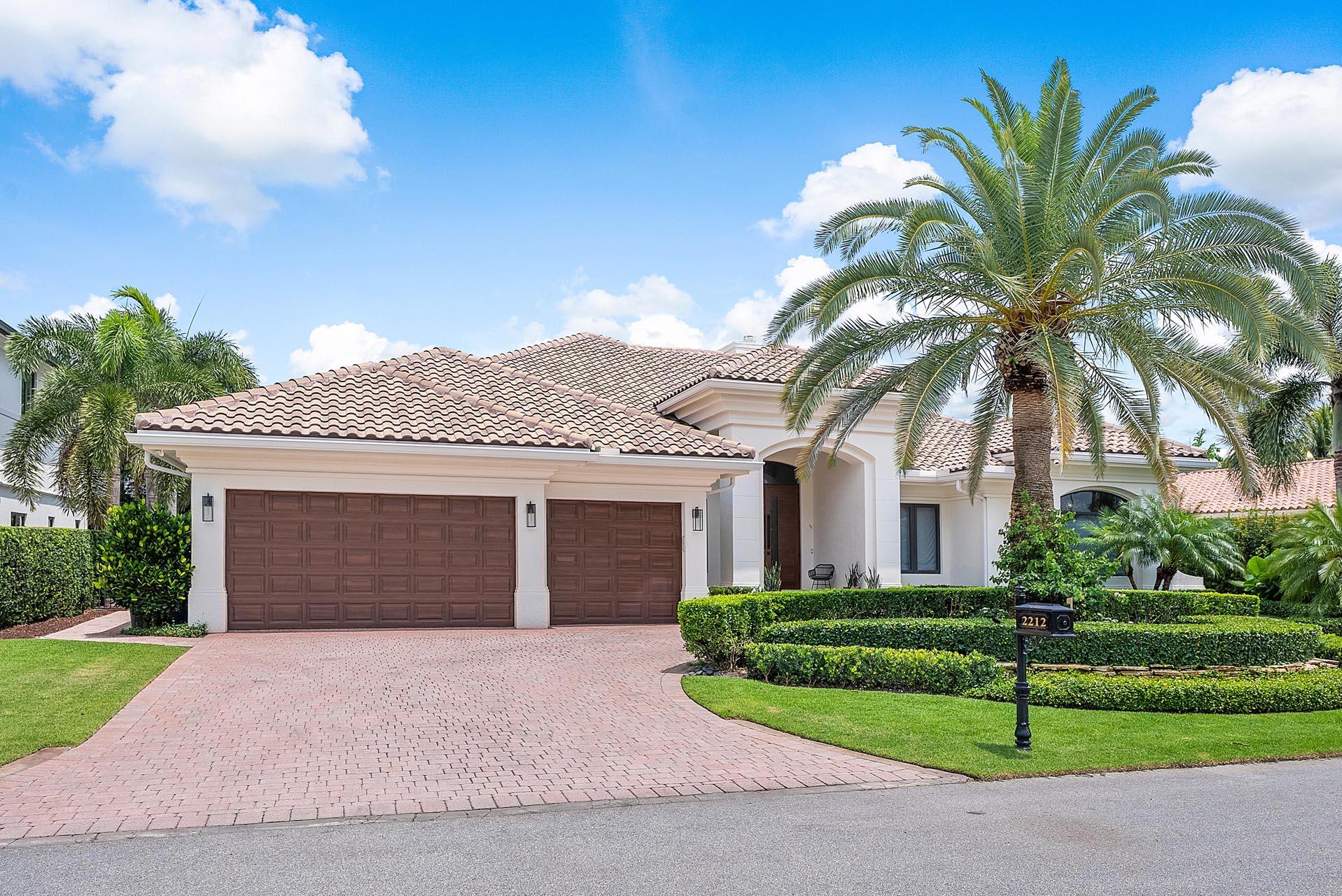 2212 Acorn Palm Road — Photo 3