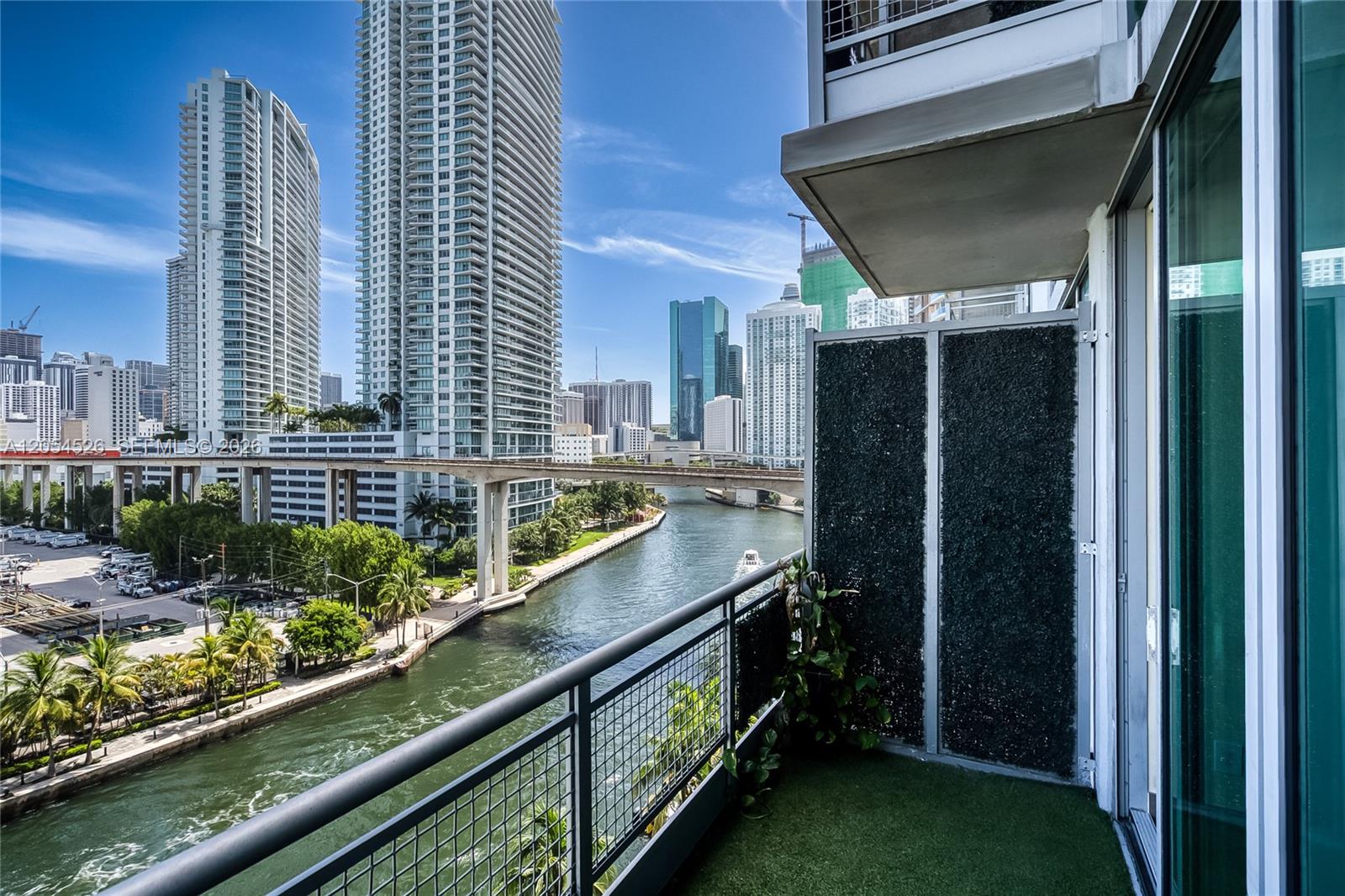 690 SW 1st Ct # 1019, Miami FL 33130