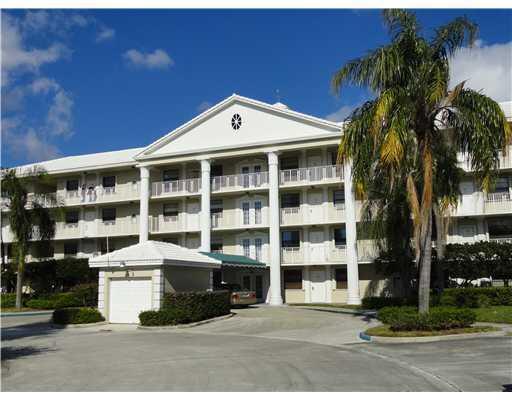 3501 Village Boulevard # 304, West Palm Beach FL 33409