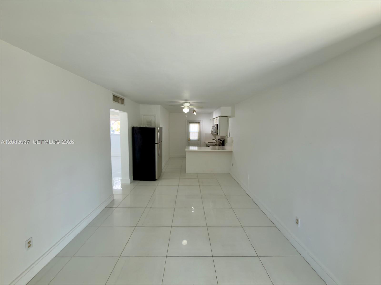 1057 SW 7th St # 1 — Photo 2