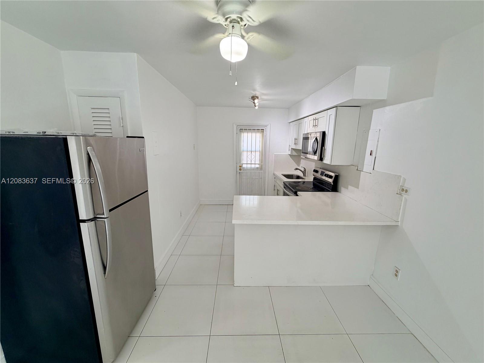 1057 SW 7th St # 1 — Photo 3