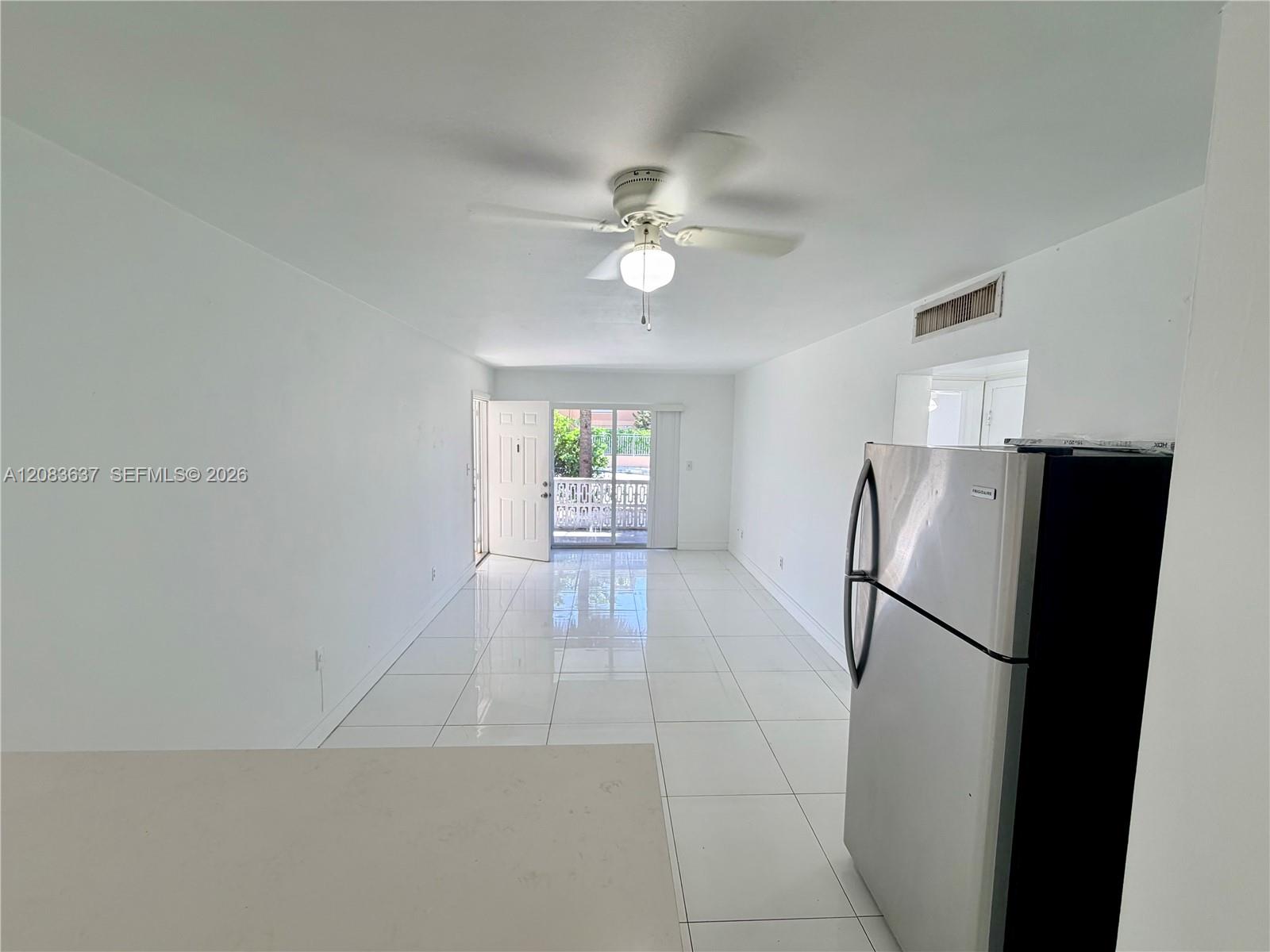 1057 SW 7th St # 1 — Photo 5