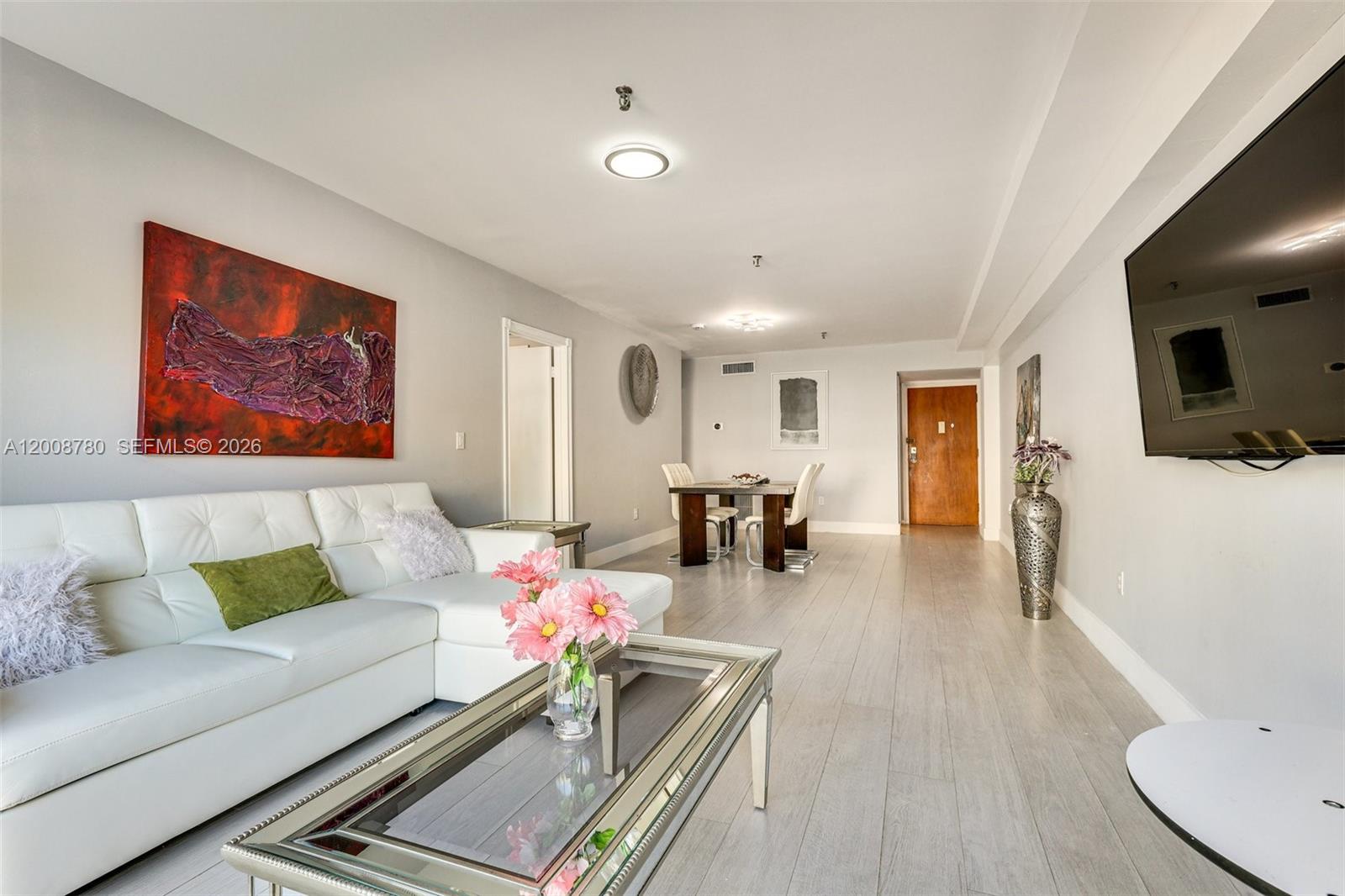 250 181st Dr # 102, Sunny Isles Beach FL 33160
