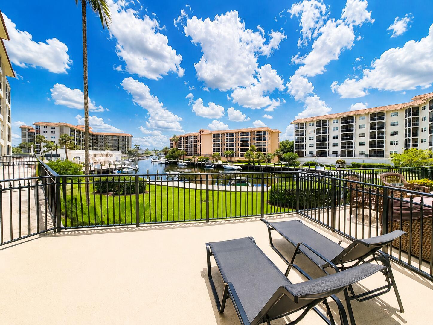 2871 N Ocean Boulevard # M132, Boca Raton FL 33431