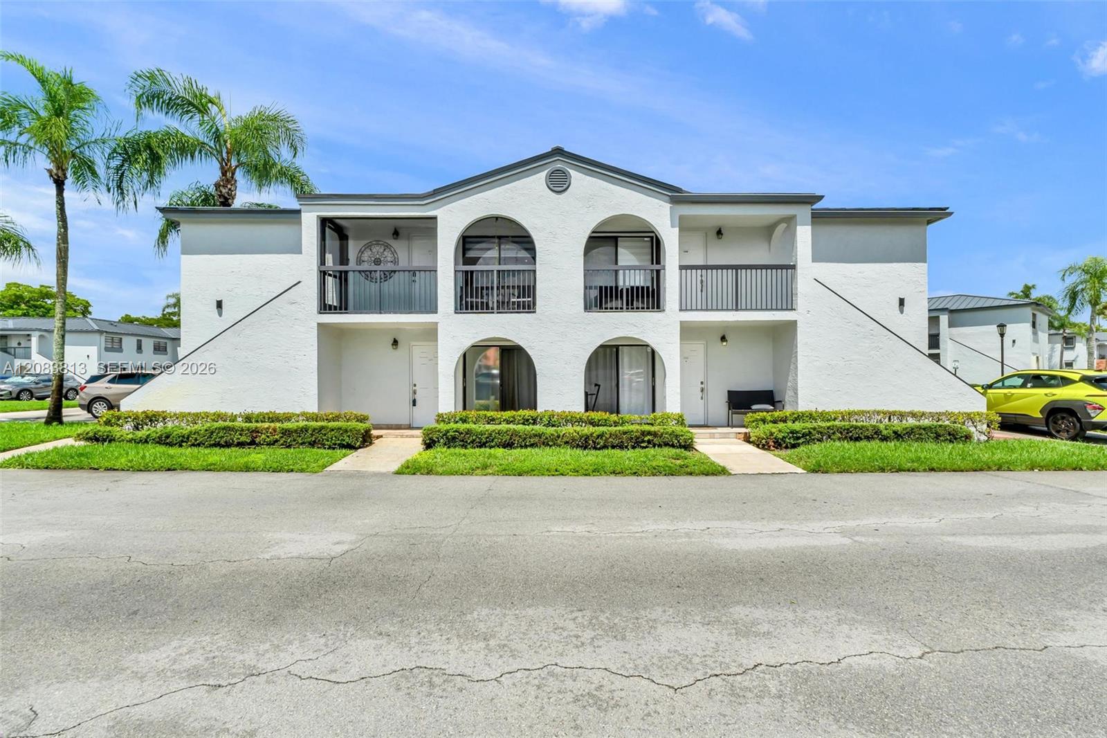 18226 Mediterranean Blvd # 16, Hialeah FL 33015