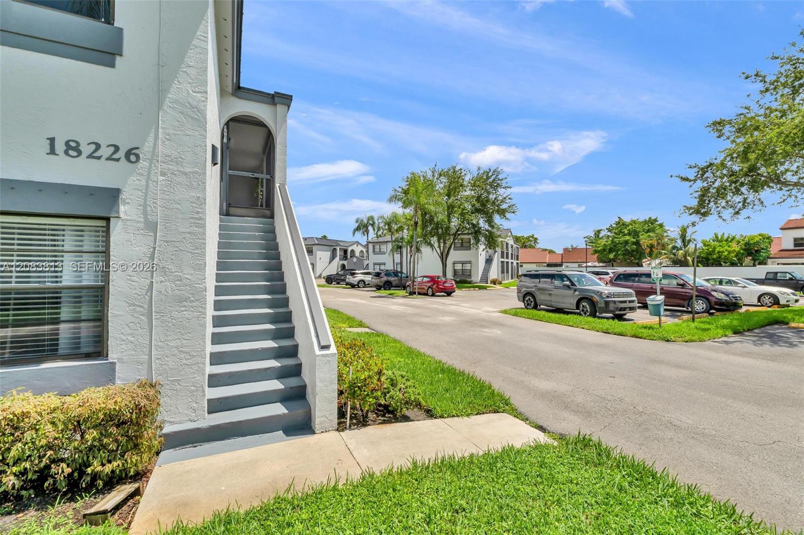 18226 Mediterranean Blvd # 16 — Photo 3