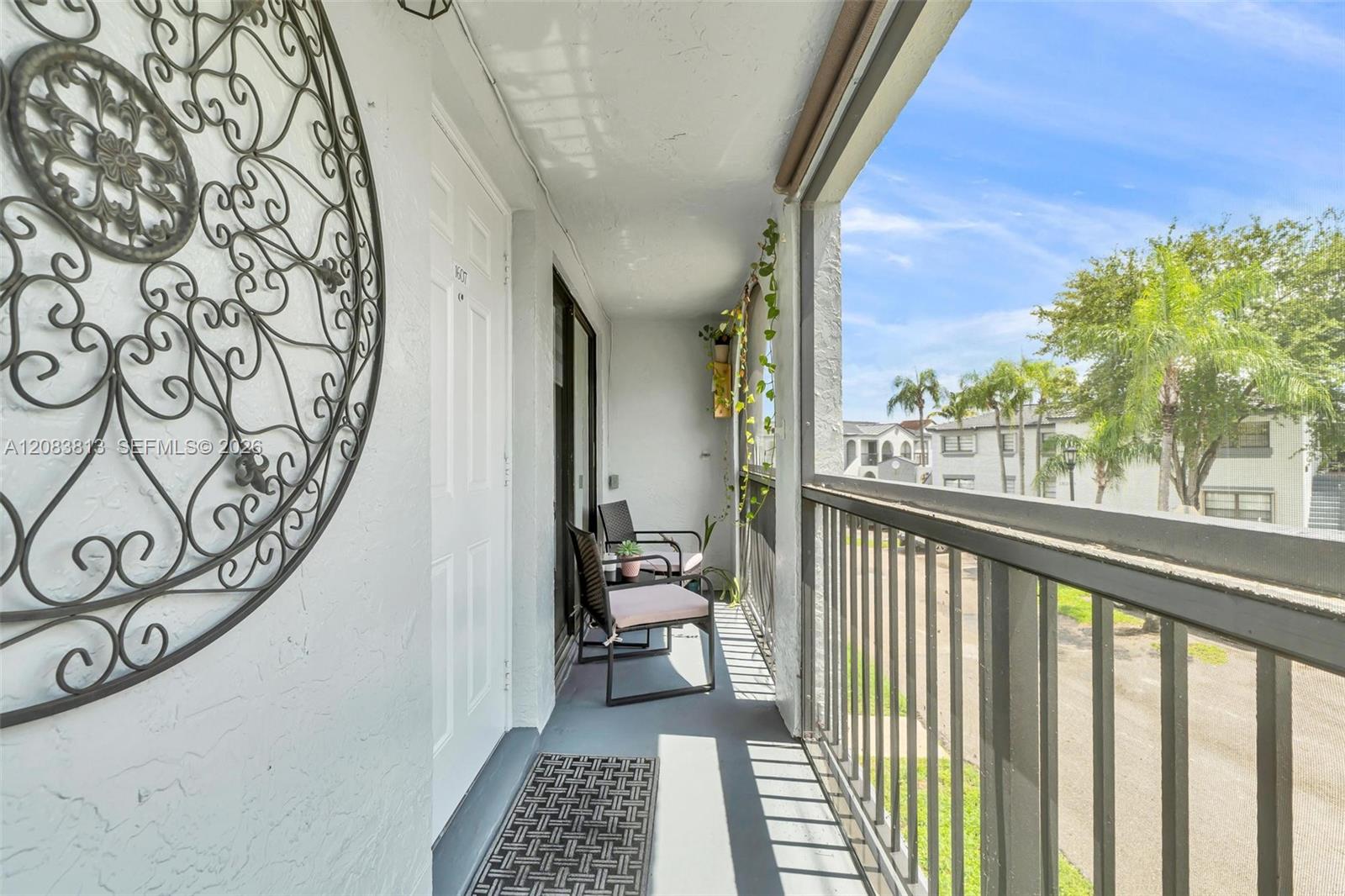 18226 Mediterranean Blvd # 16 — Photo 4
