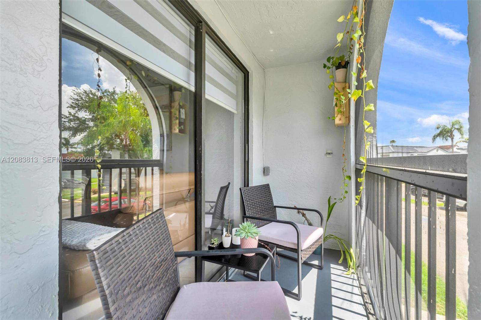 18226 Mediterranean Blvd # 16 — Photo 5