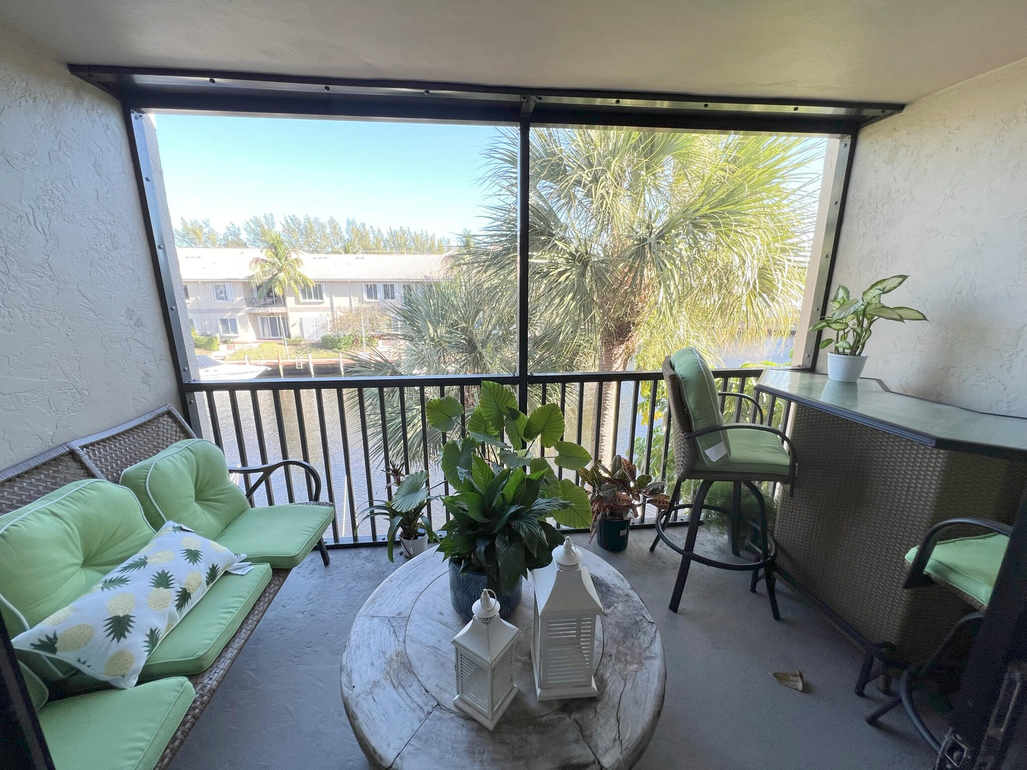 1 Royal Palm Way # 3050 — Photo 3