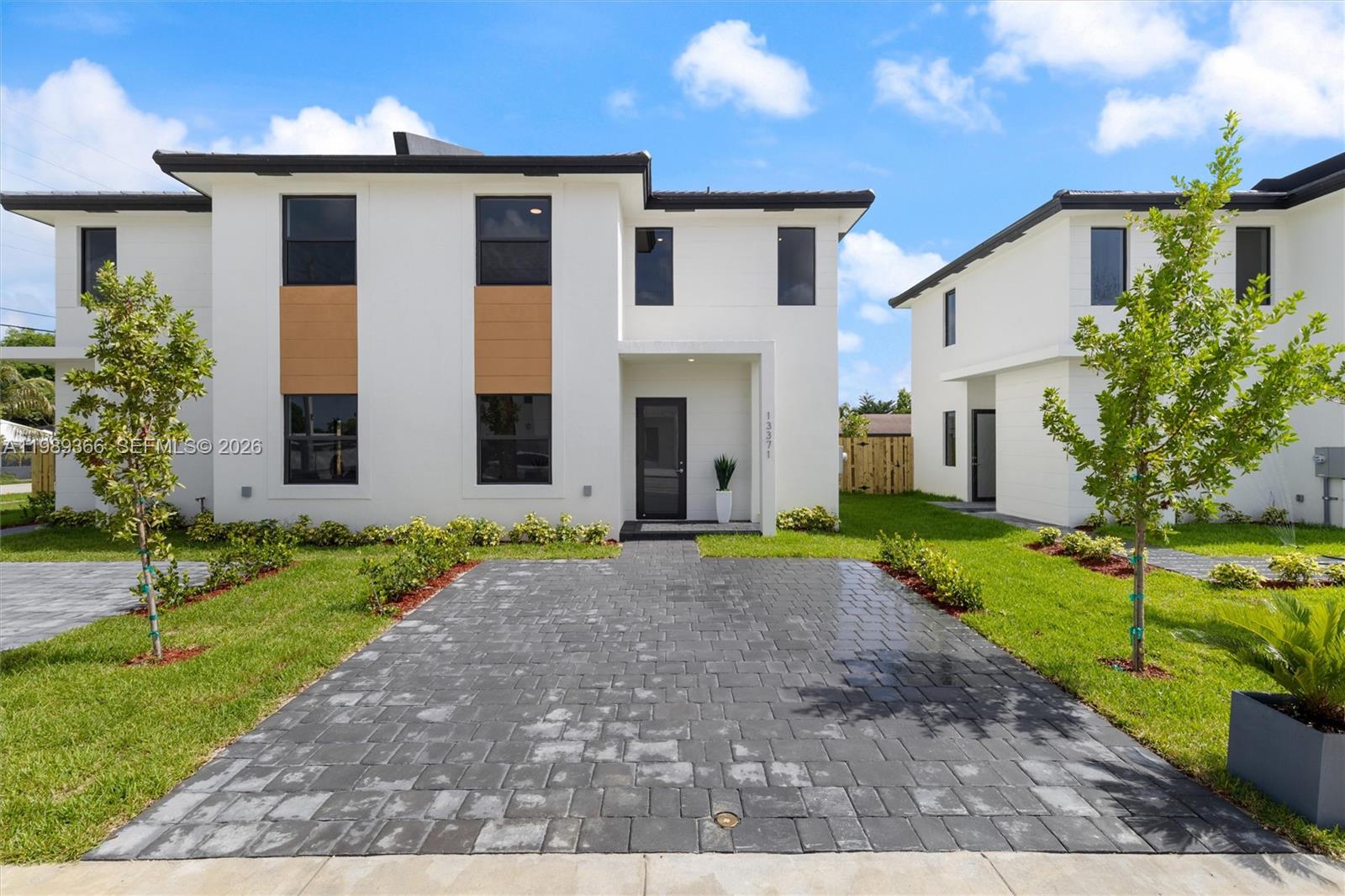 13341 SW 265th Terr, Homestead FL 33032