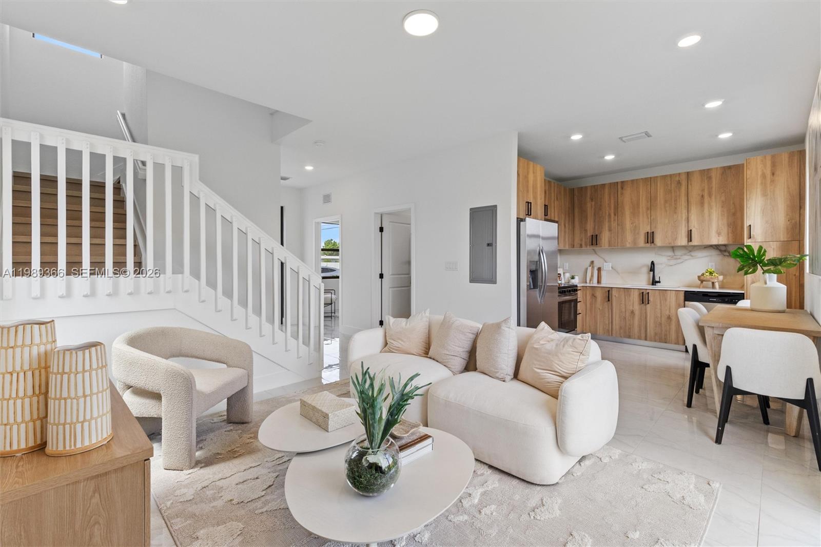 13341 SW 265th Terr — Photo 4