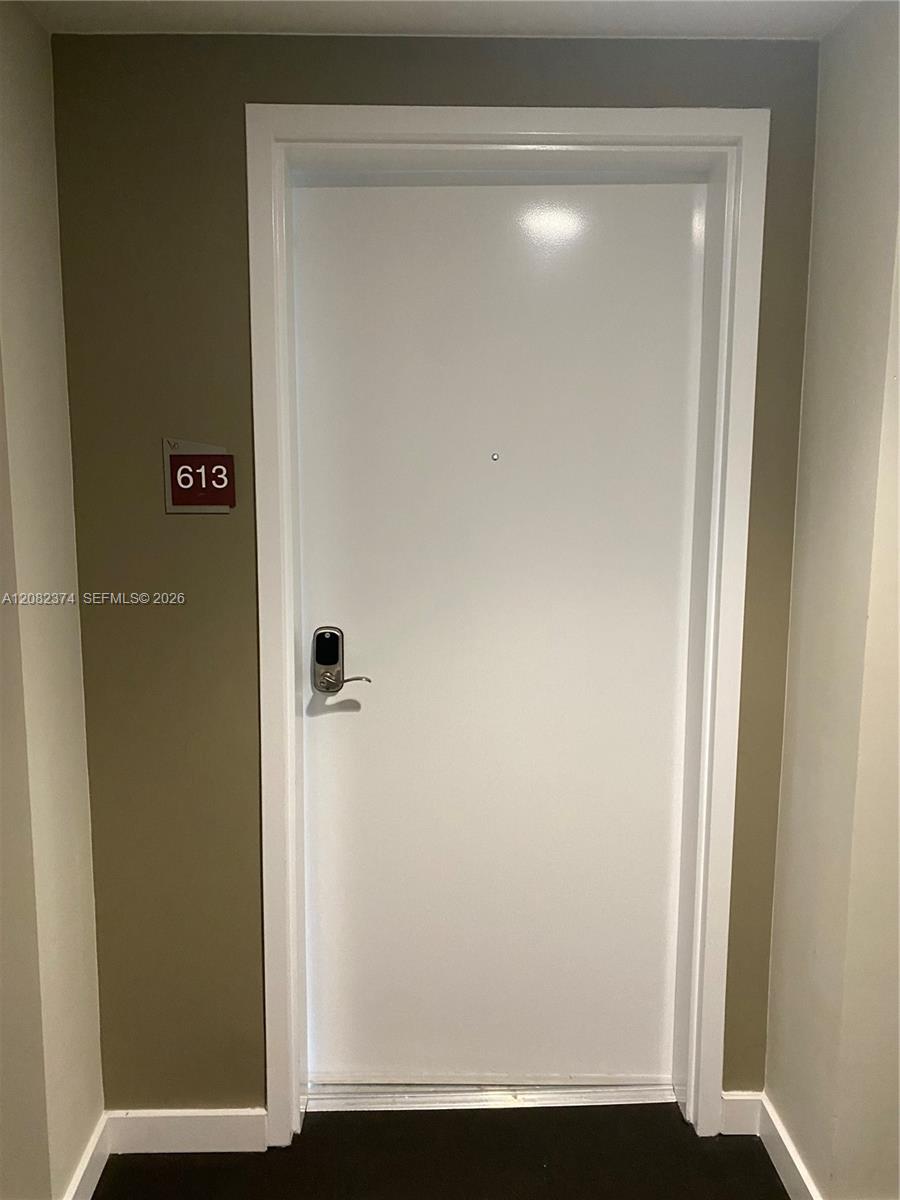 7875 NW 107th Ave # 613, Doral FL 33178