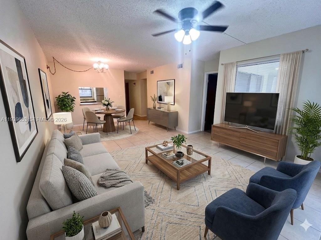 11441 NW 39th Ct # 3, Coral Springs FL 33065