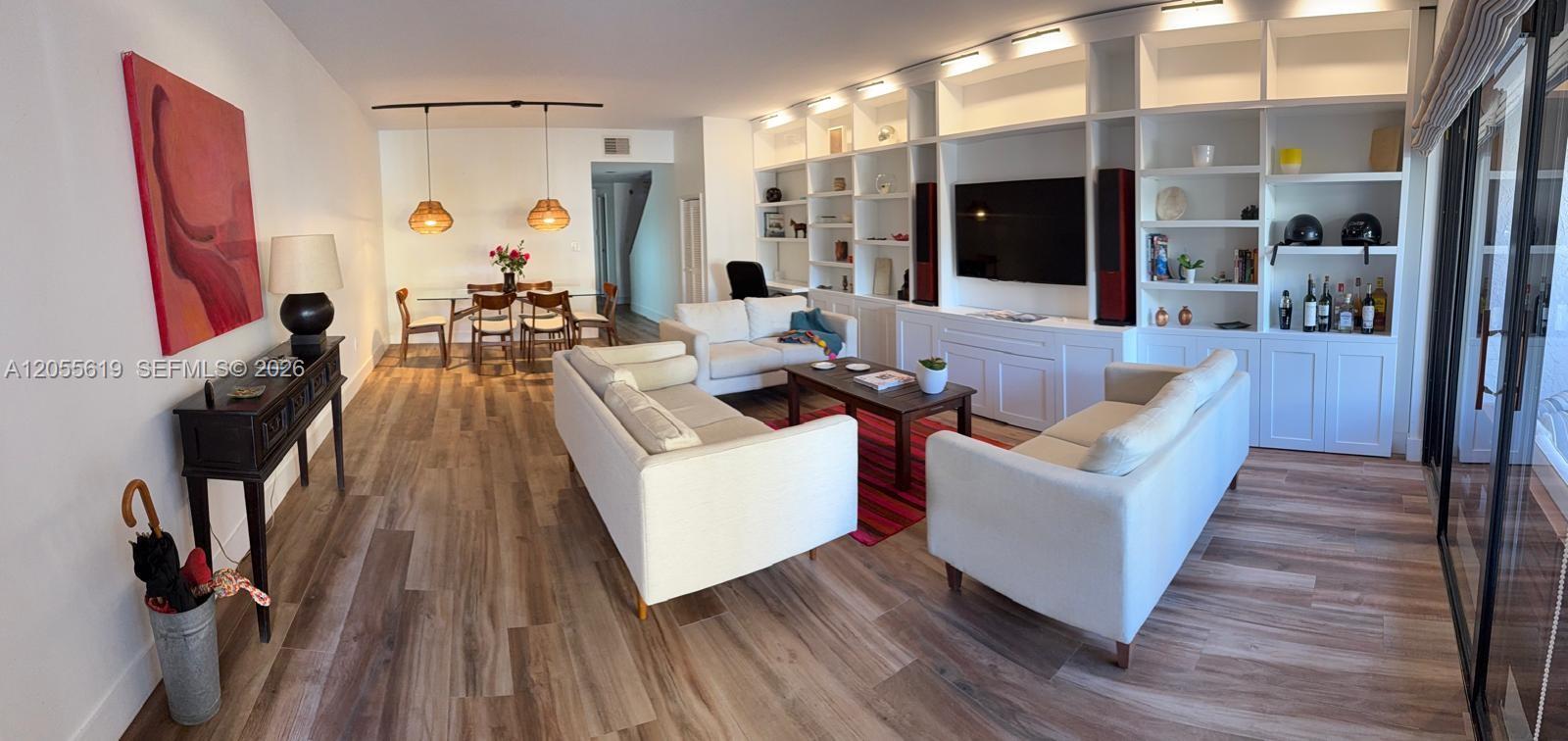 2600 Cardena St # 13, Coral Gables FL 33134