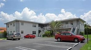 8502 NW 35TH Street # 6, Coral Springs FL 33065