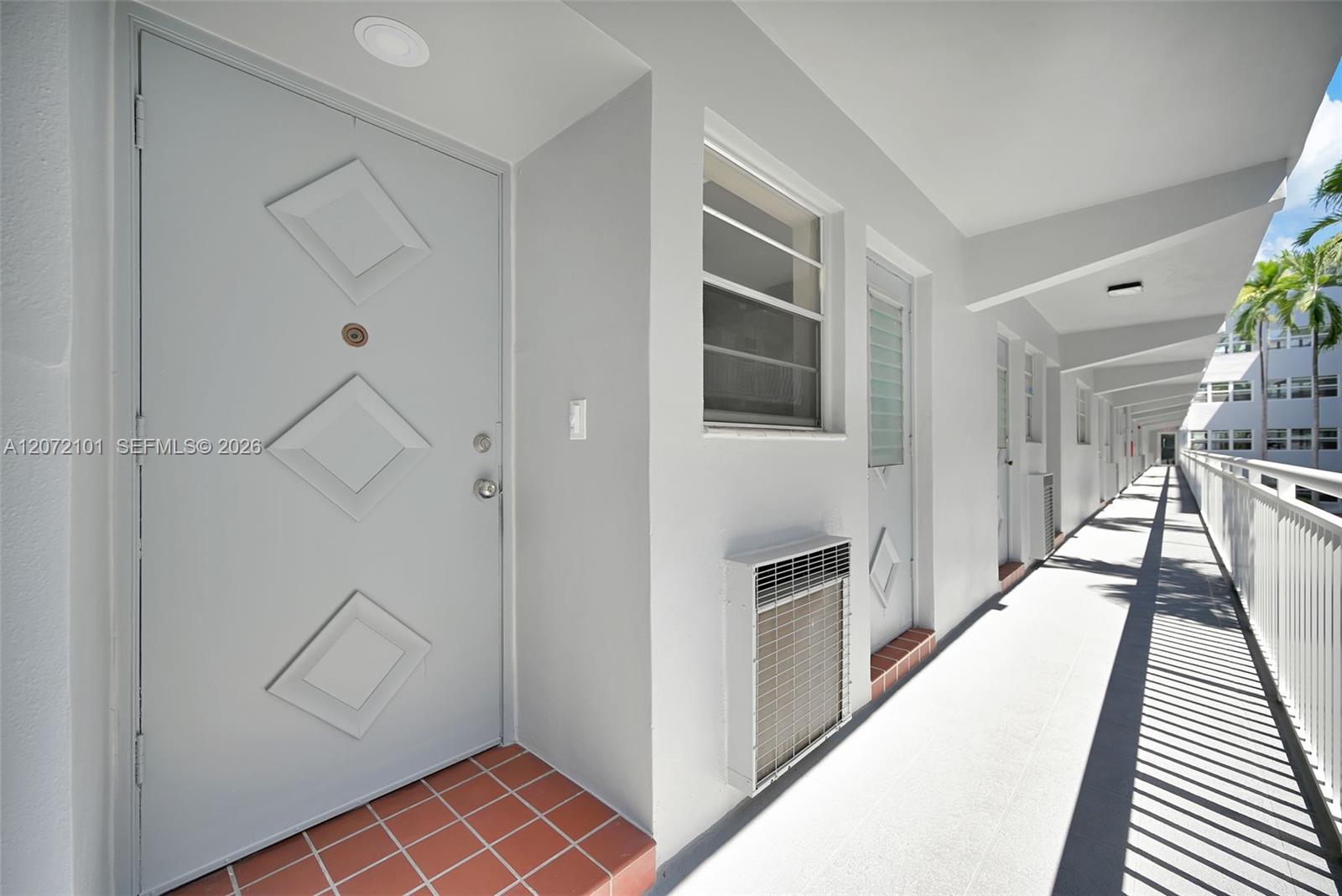 215 SE 3rd Ave # 206B — Photo 2