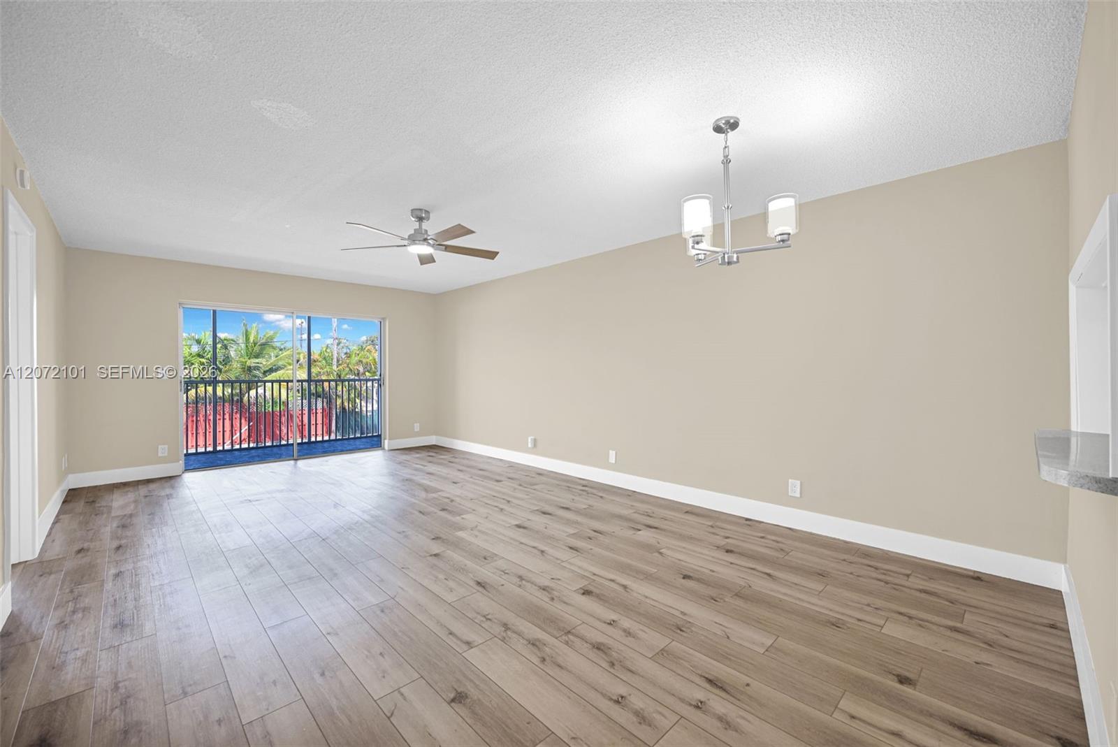 215 SE 3rd Ave # 206B — Photo 4