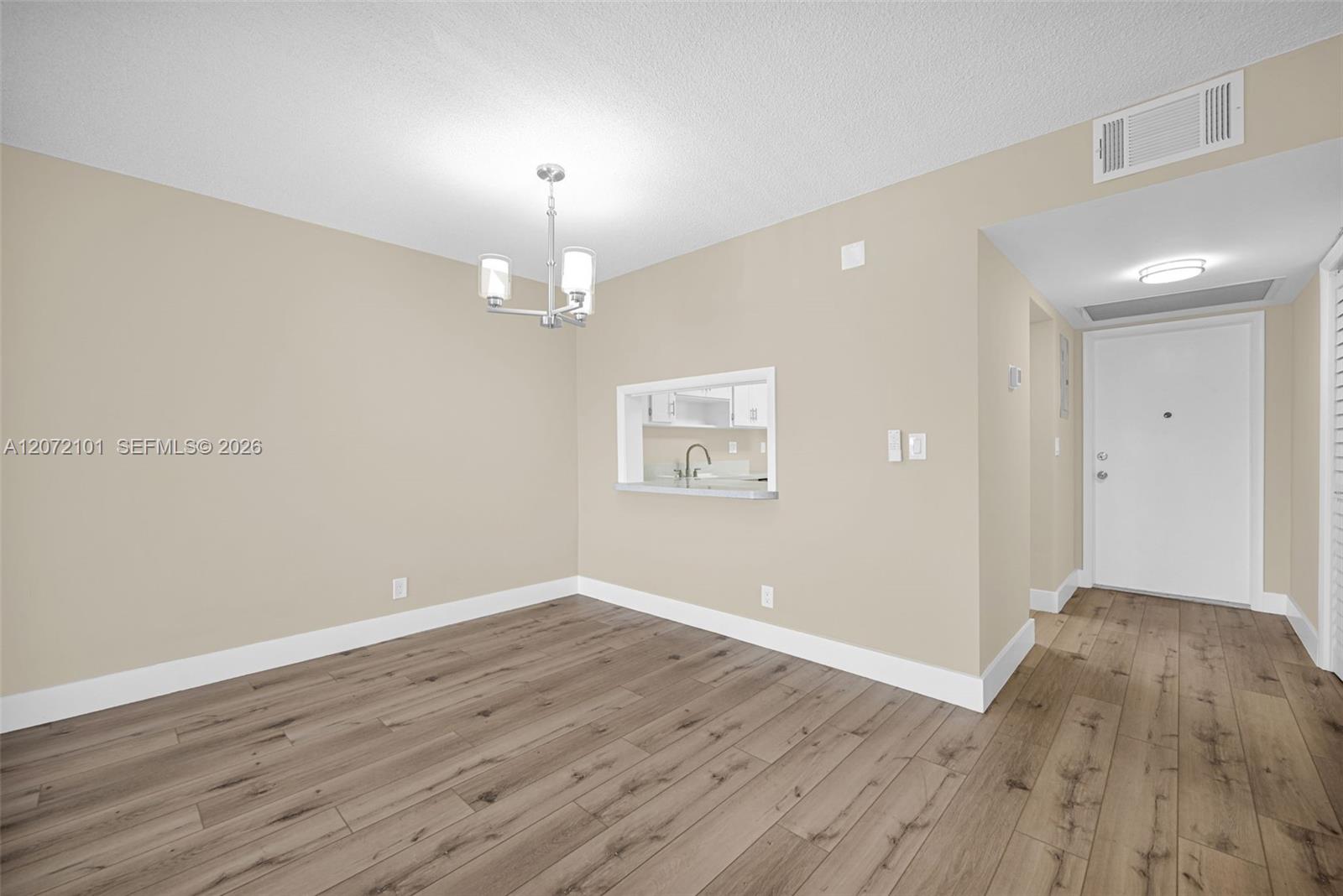 215 SE 3rd Ave # 206B — Photo 5