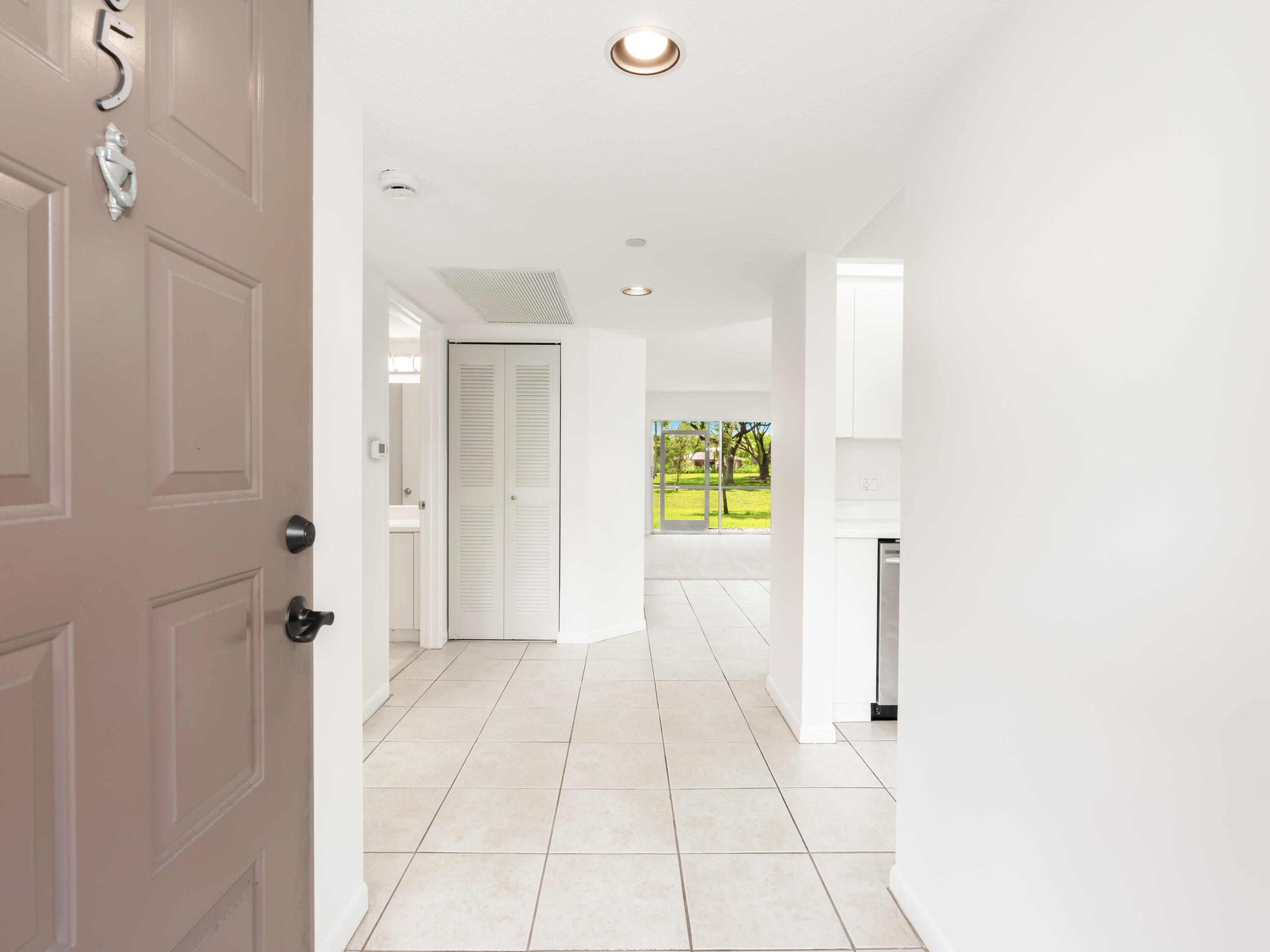 1651 SW 127TH Avenue SW # 105A — Photo 2