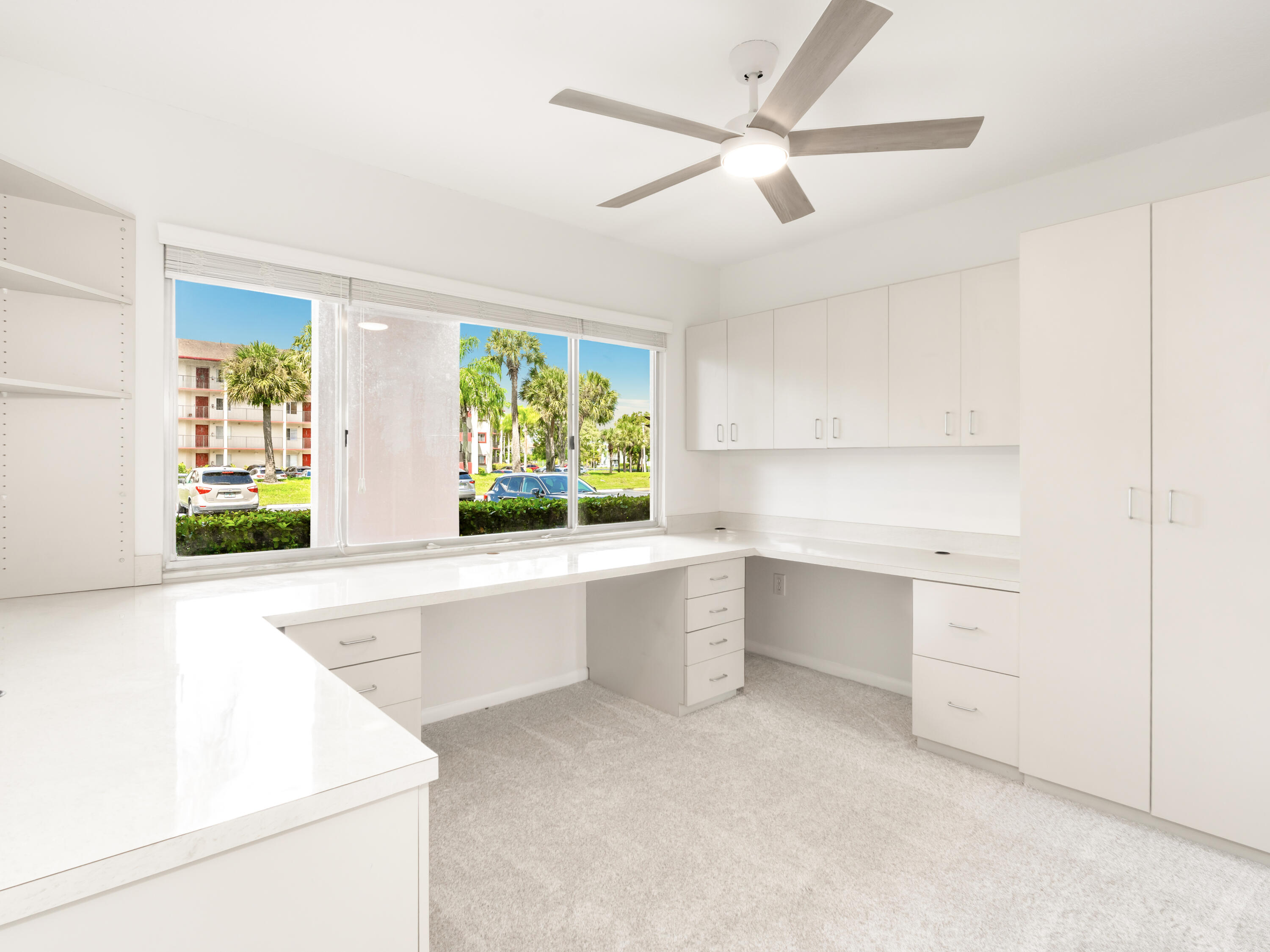 1651 SW 127TH Avenue SW # 105A — Photo 5