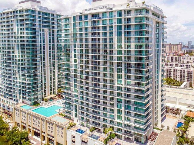 330 Sunny Isles Blvd # 1003, Sunny Isles Beach FL 33160
