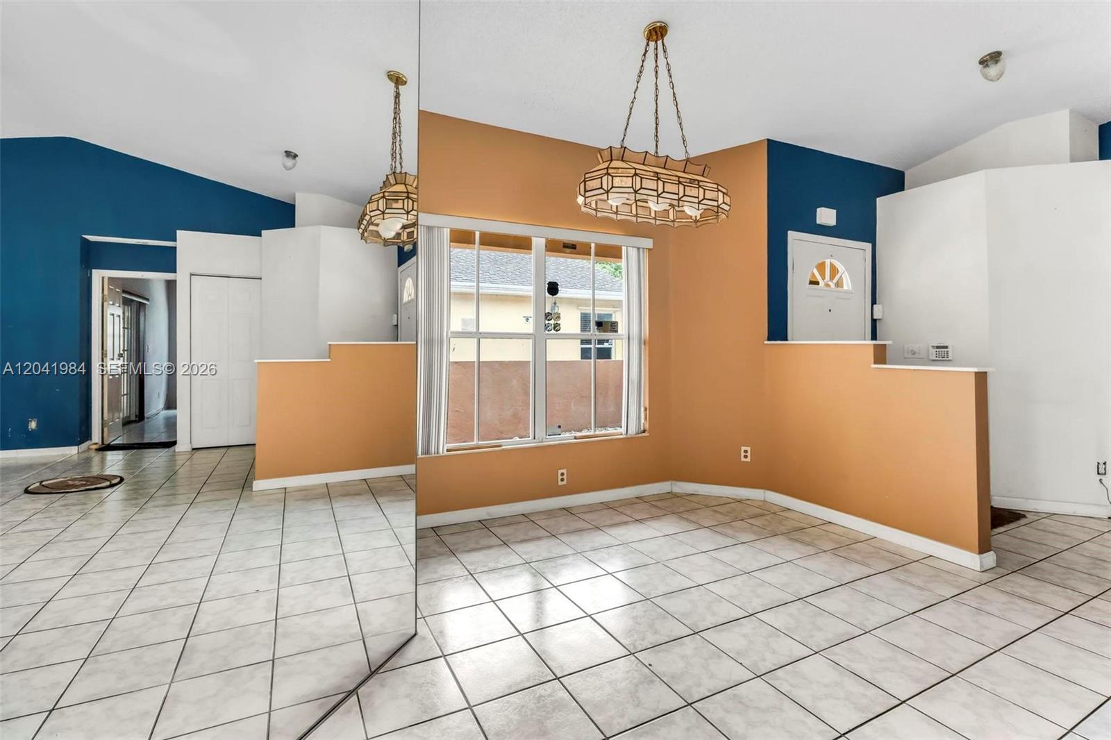 220 NW 207th Way — Photo 3