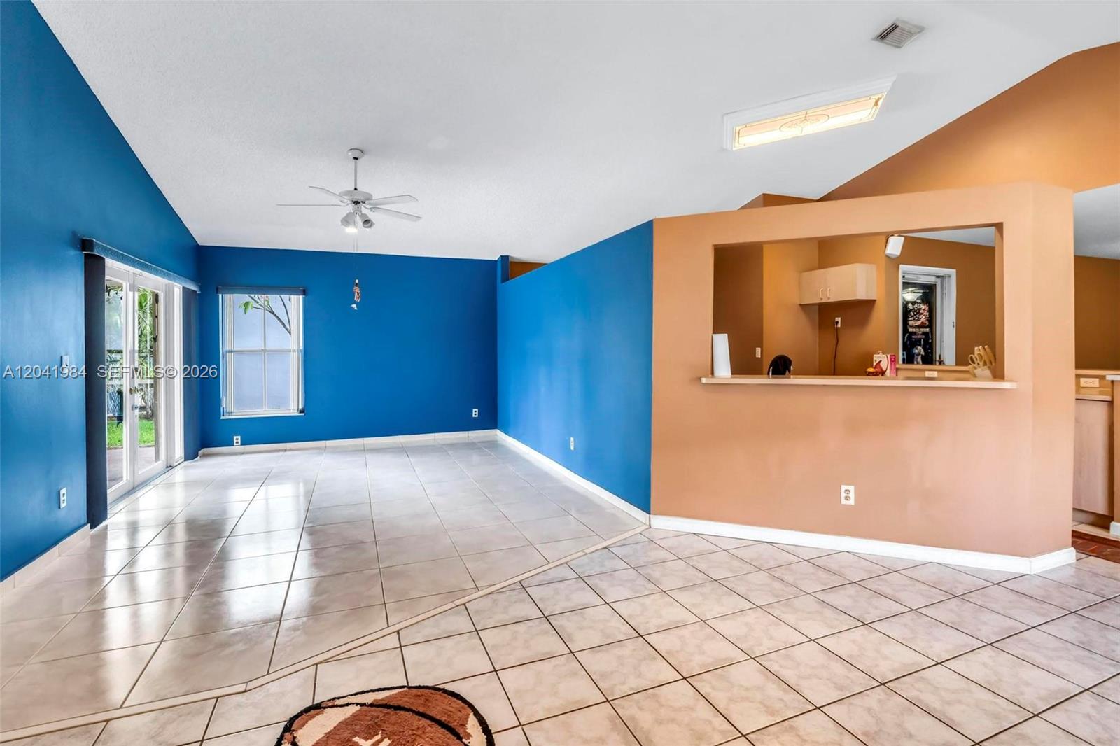 220 NW 207th Way — Photo 5