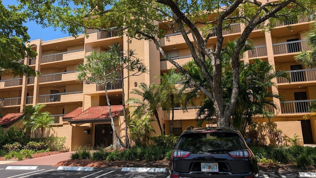 450 EGRET Circle # 9309, Delray Beach FL 33444