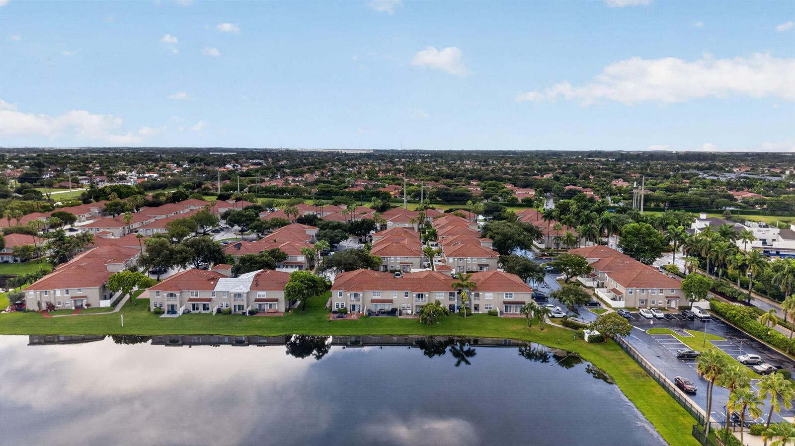 64-web-or-mls-DJI_20260826141551_0051_D