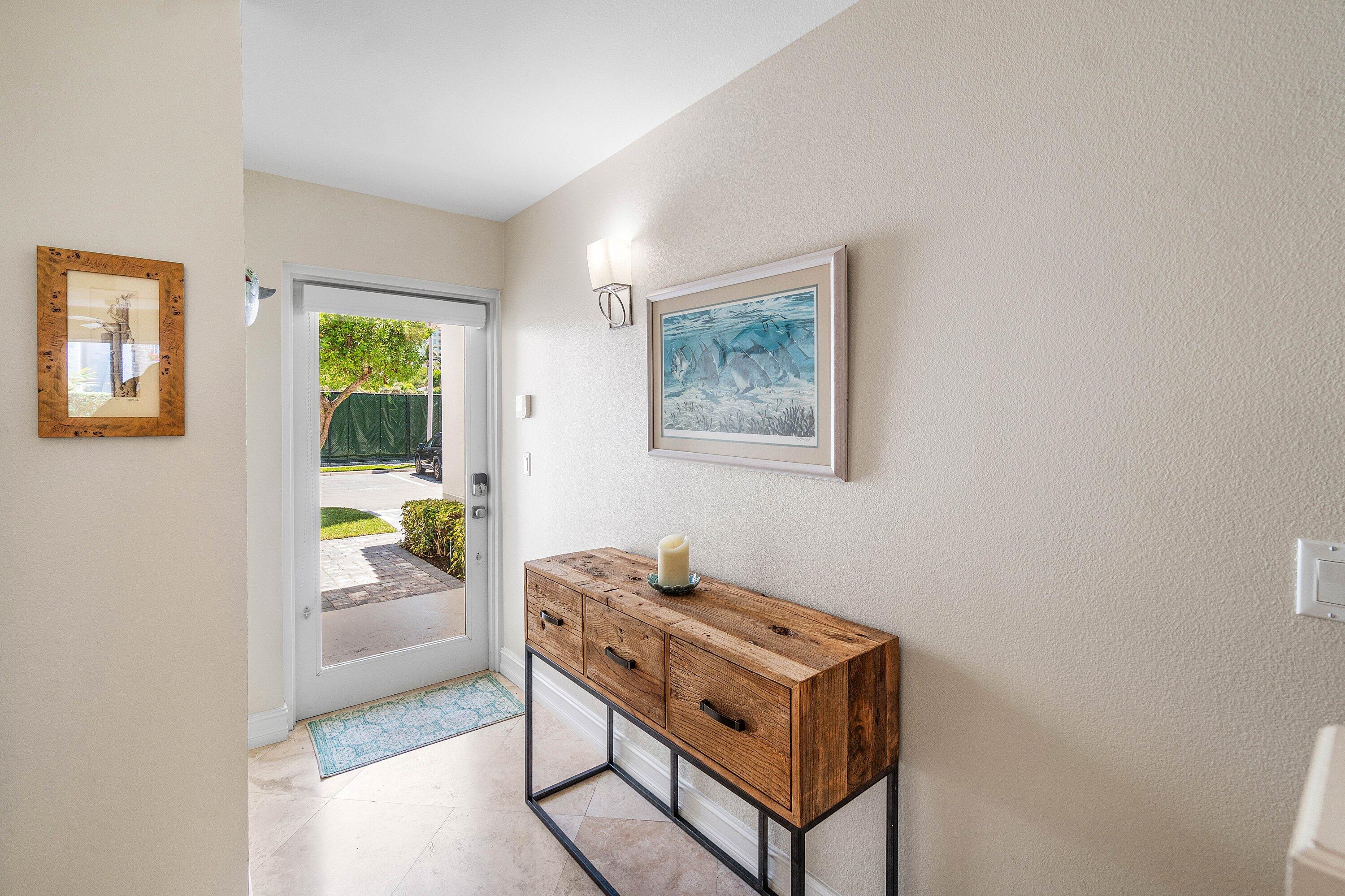 3604 S Ocean Boulevard # 105 — Photo 4