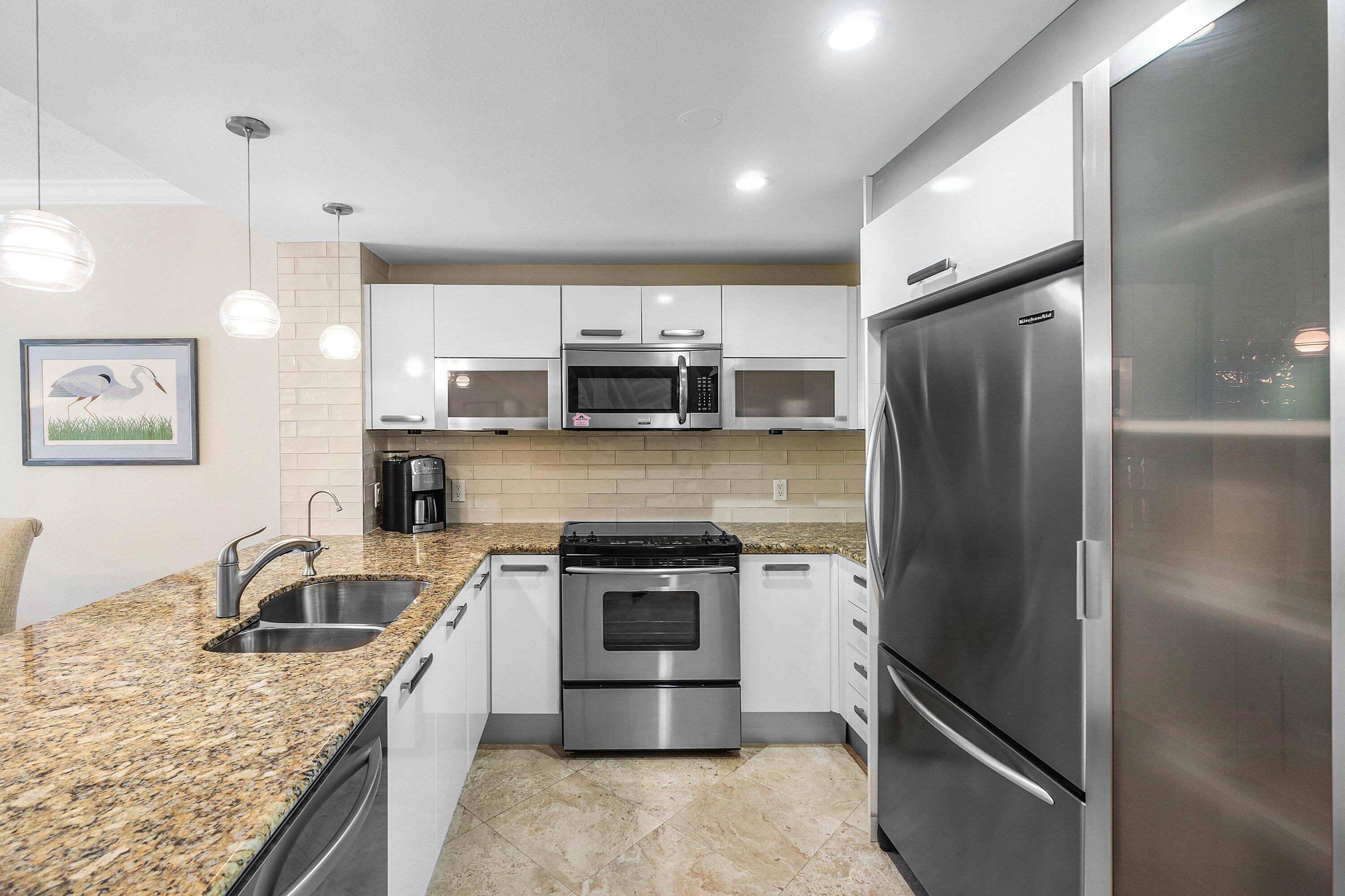 3604 S Ocean Boulevard # 105 — Photo 5