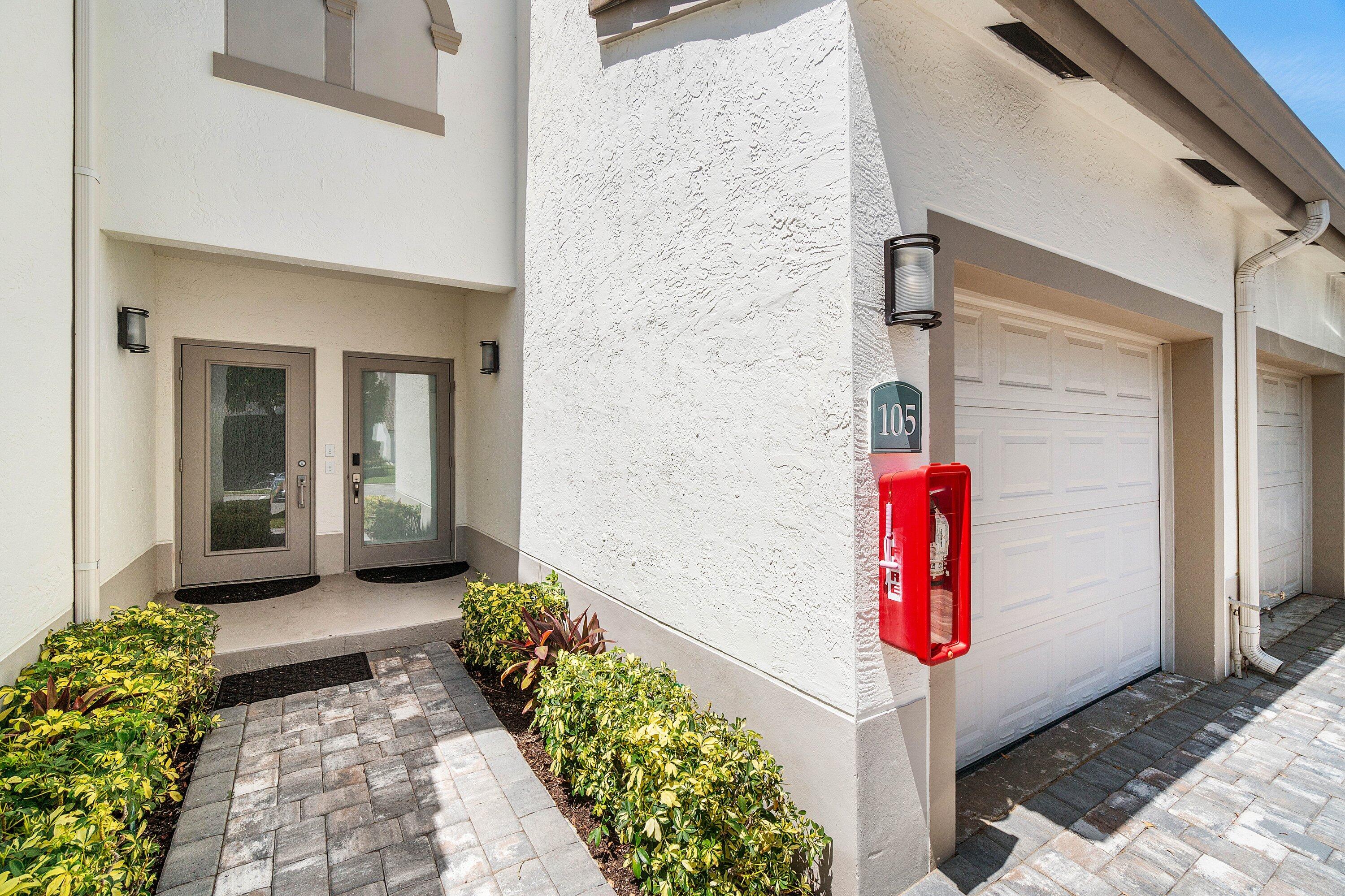 3604 S Ocean Boulevard # 105 — Photo 3