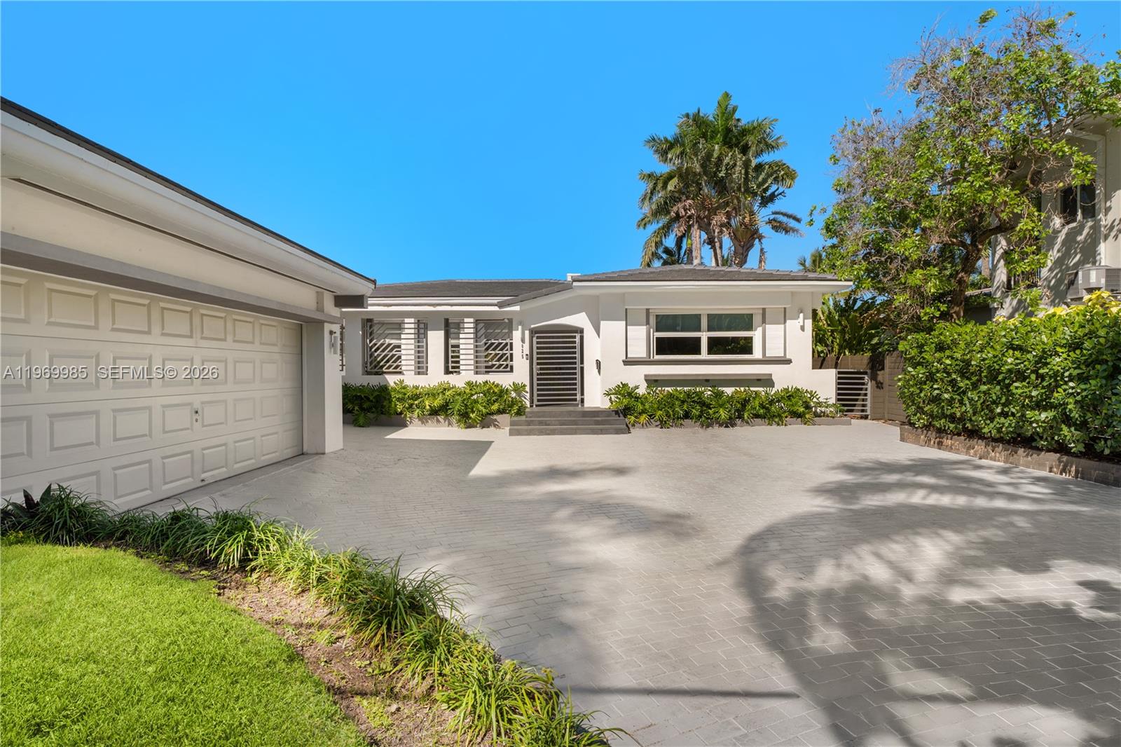 1025 Belle Meade Island Dr, Miami FL 33138