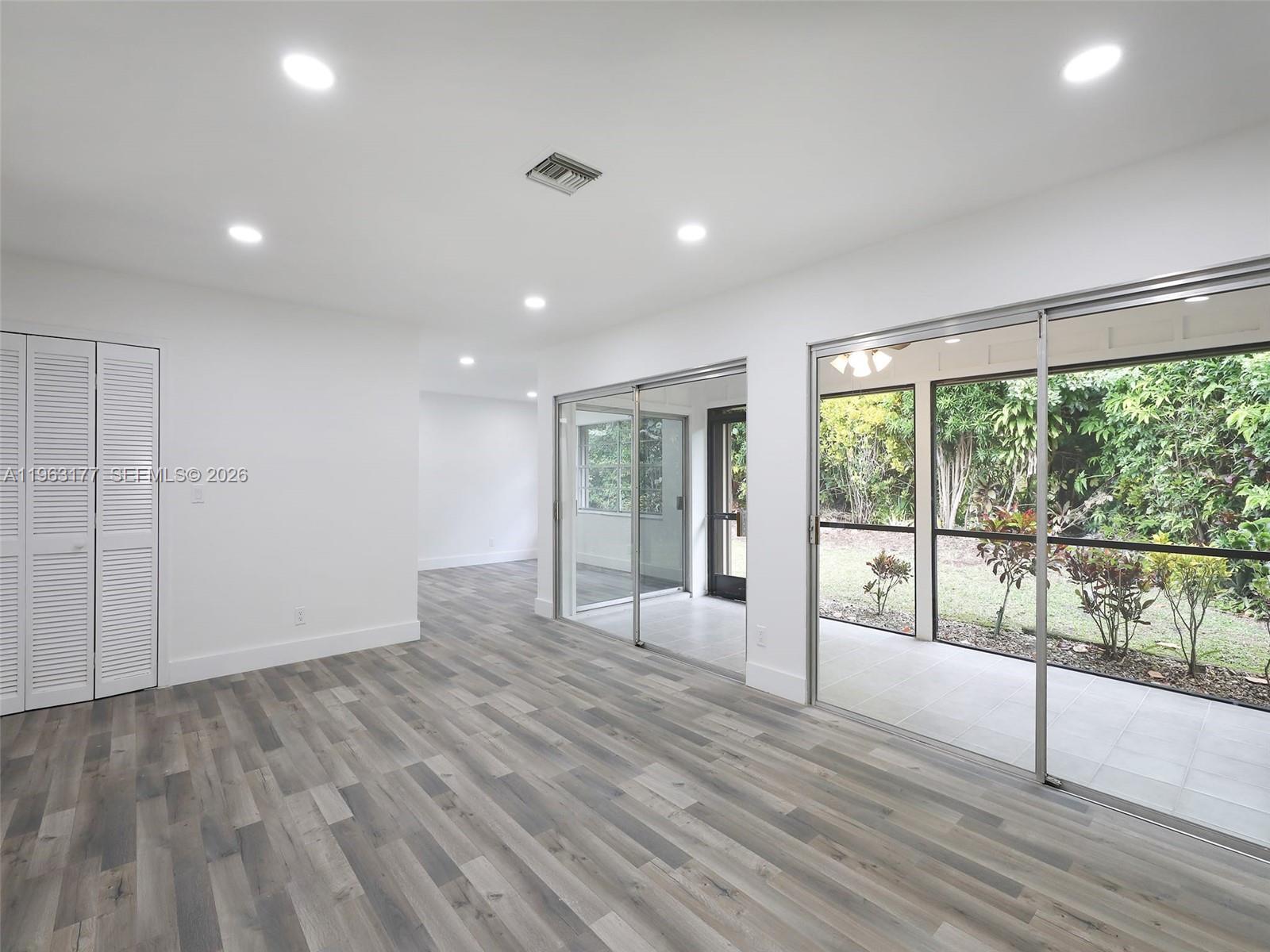 1901 Coquina Way — Photo 2