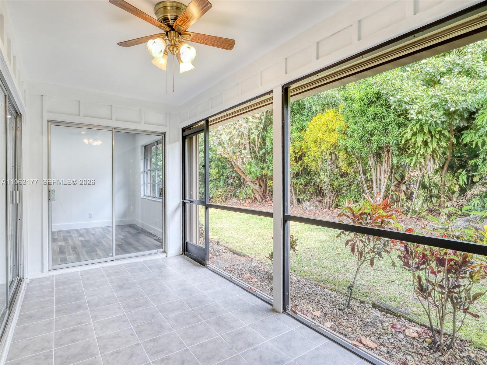 1901 Coquina Way — Photo 5