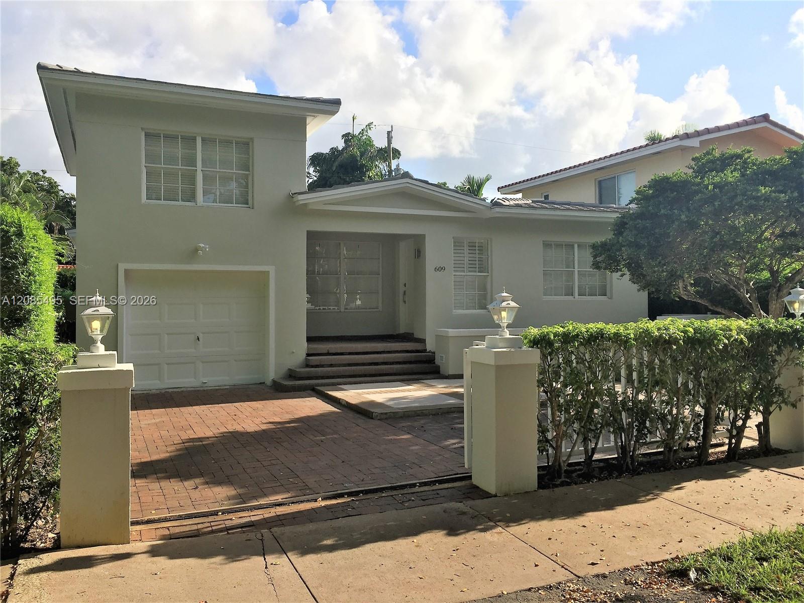 609 Puerta Ave — Photo 2