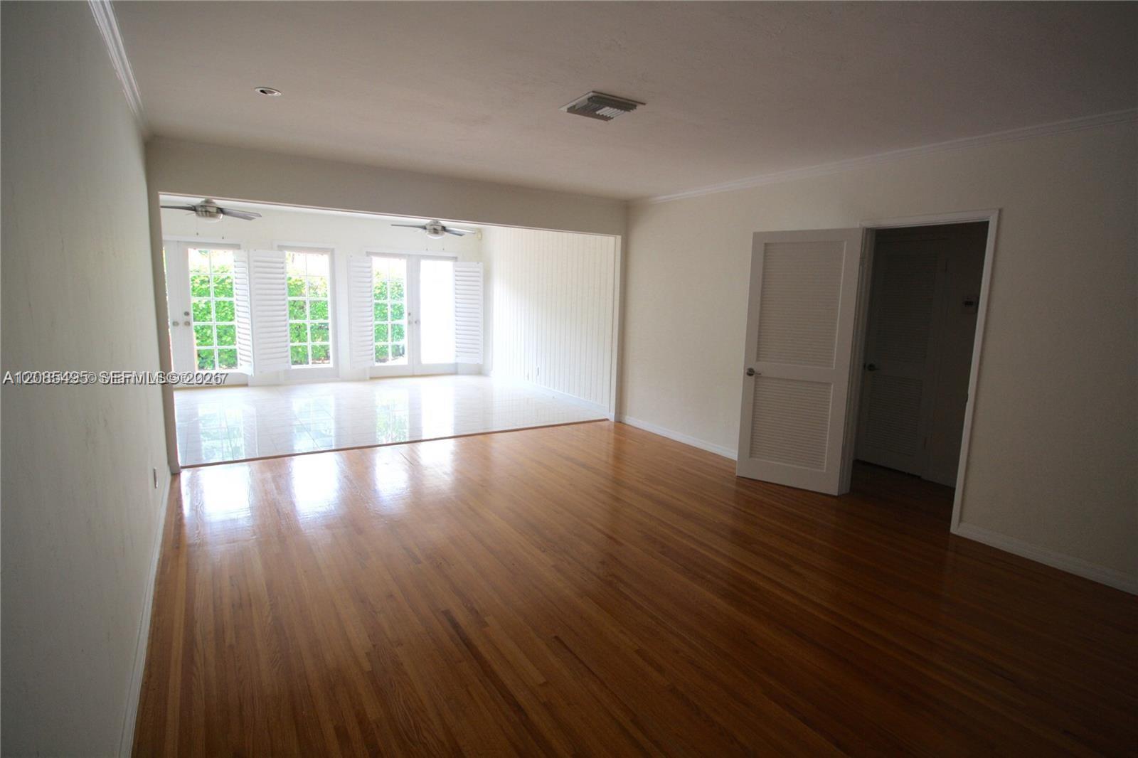 609 Puerta Ave — Photo 3