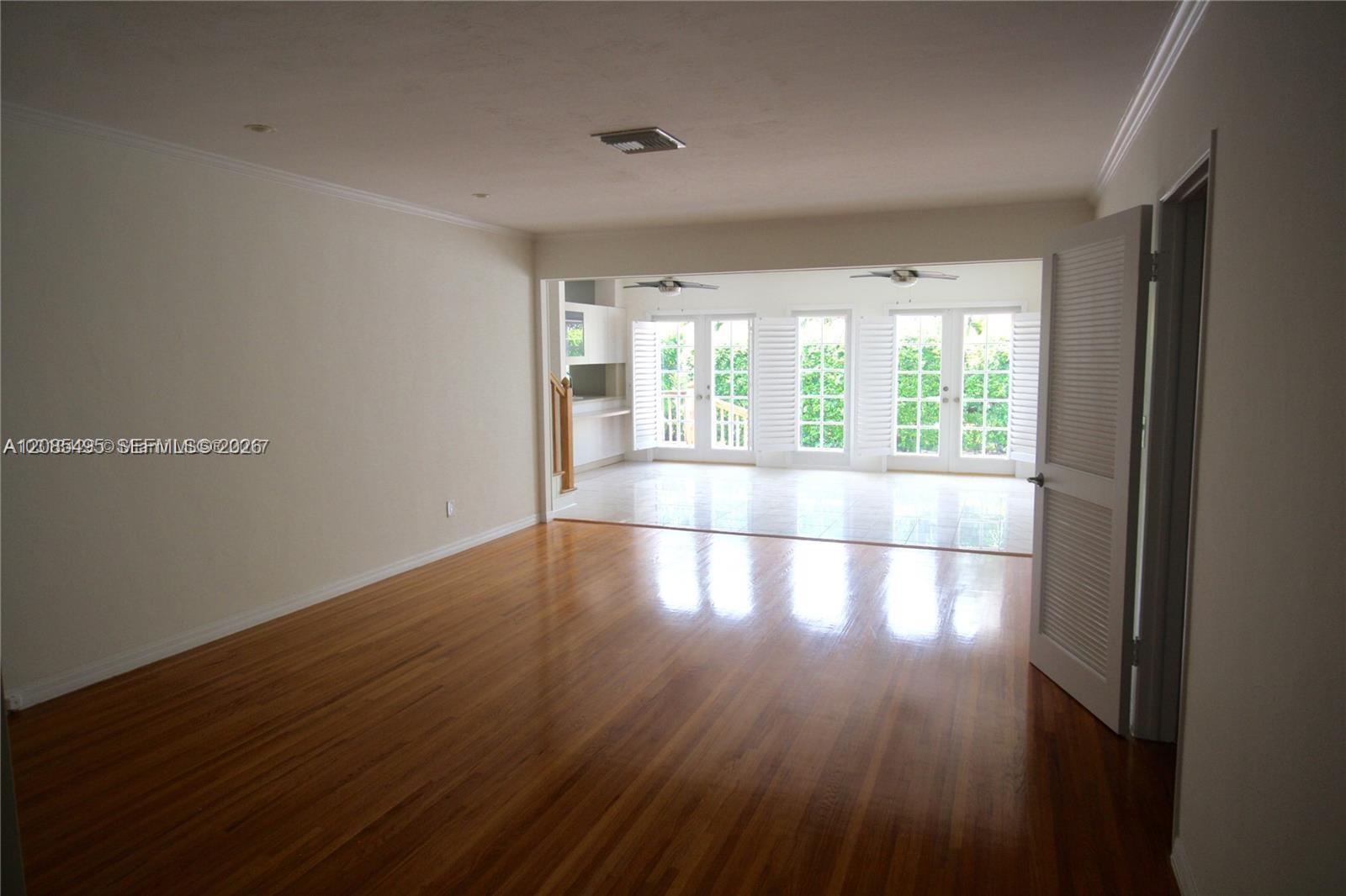 609 Puerta Ave — Photo 4