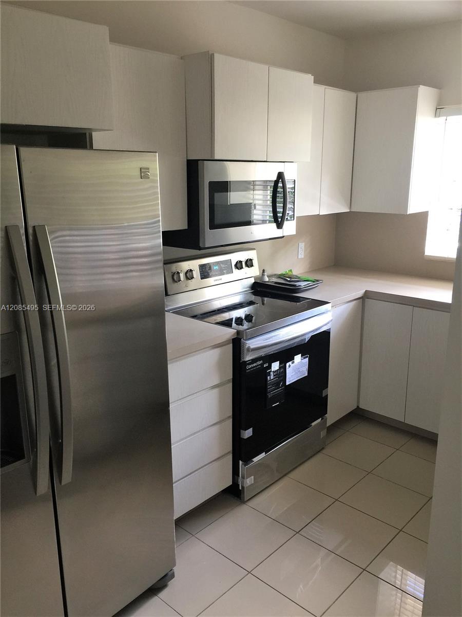 609 Puerta Ave — Photo 5
