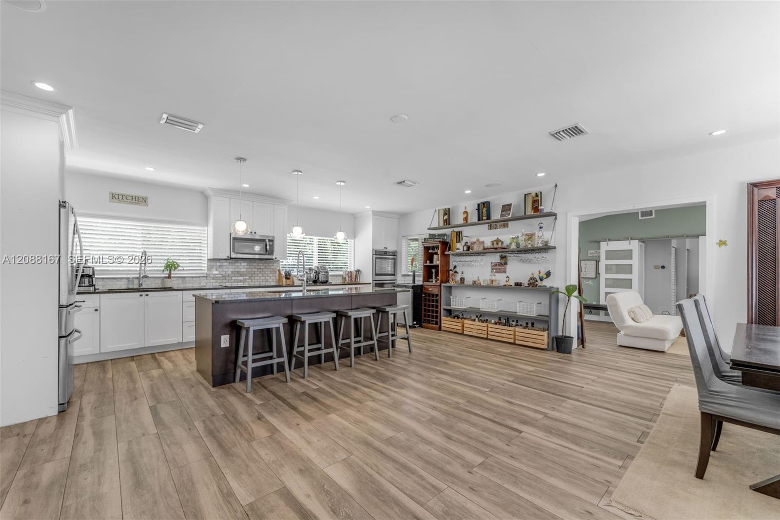 19050 SW 144th Ave — Photo 3