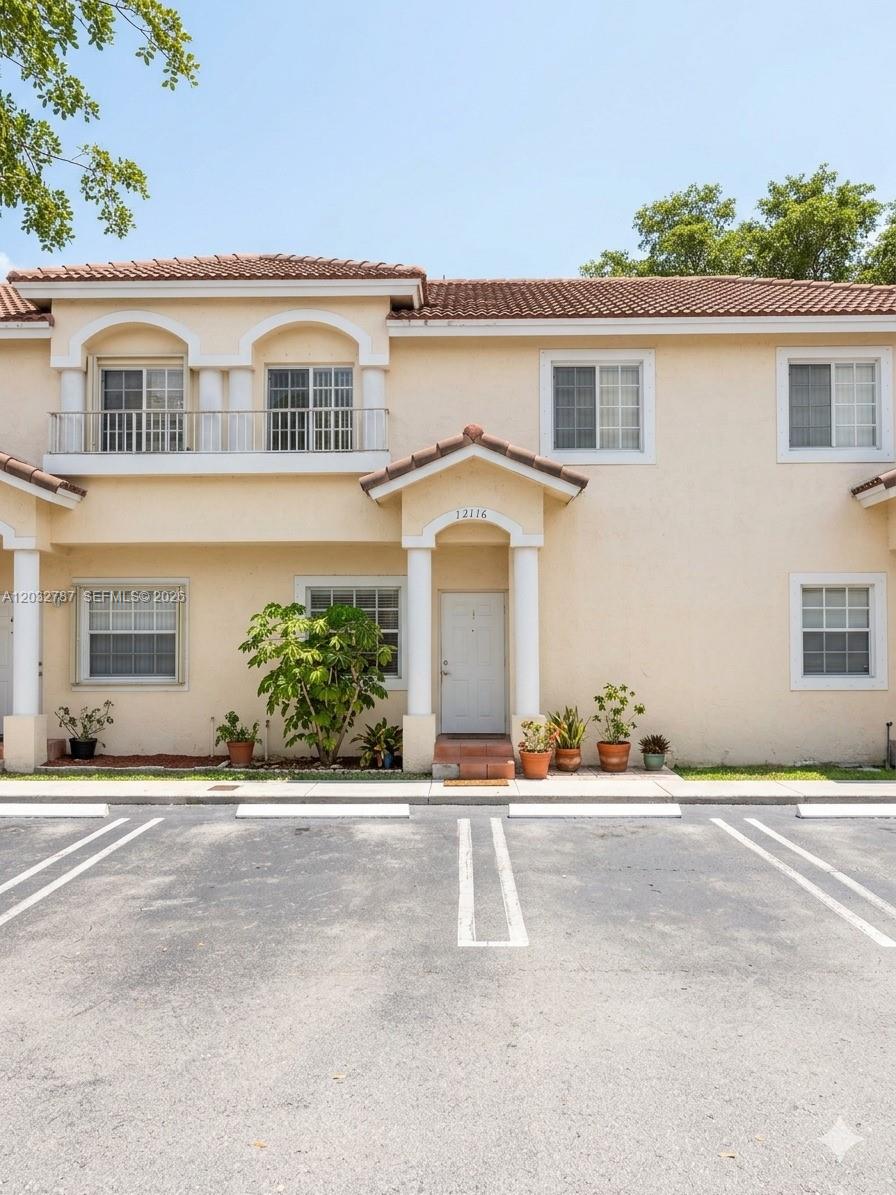 12116 SW 143rd Ln # 5, Miami FL 33186