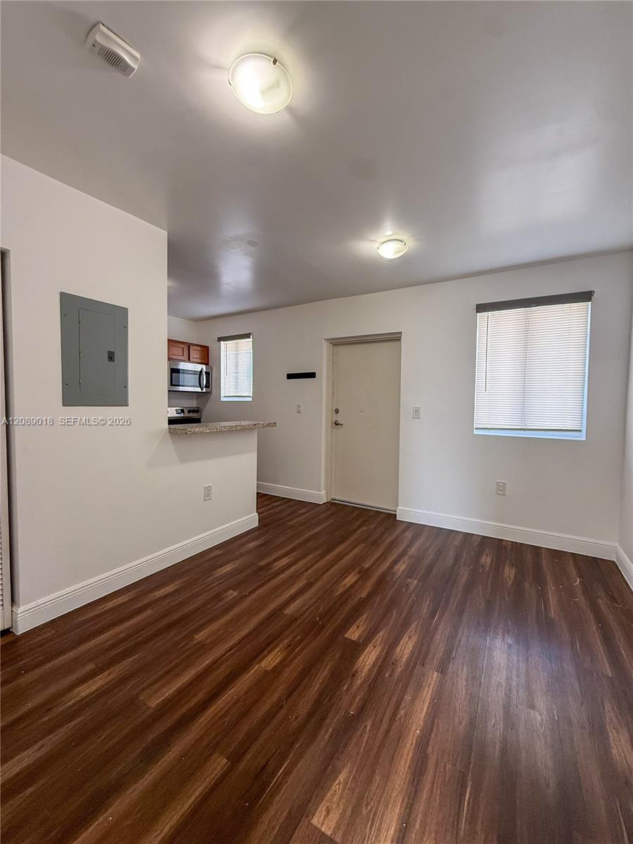 540 NW 7th St # 26 — Photo 3