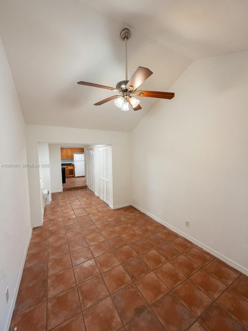 715 NW 116th Ter # B — Photo 2