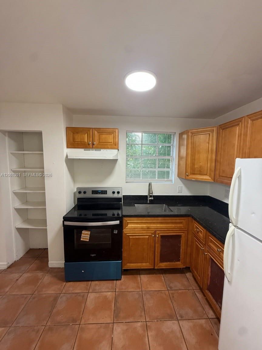 715 NW 116th Ter # B — Photo 4