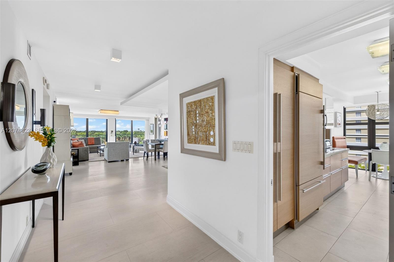 5500 Collins Ave # 702, Miami Beach FL 33140