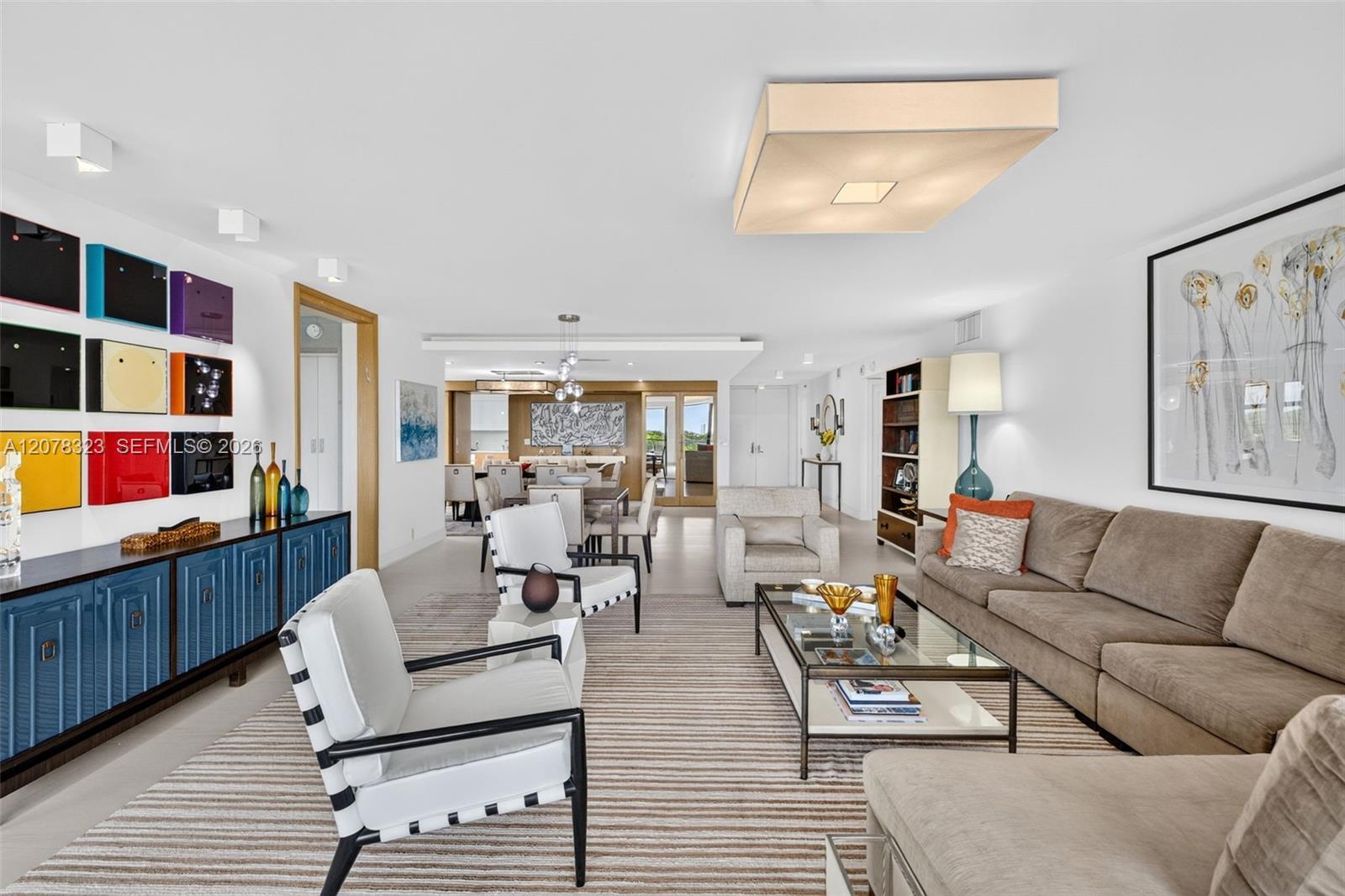 5500 Collins Ave # 702 — Photo 5