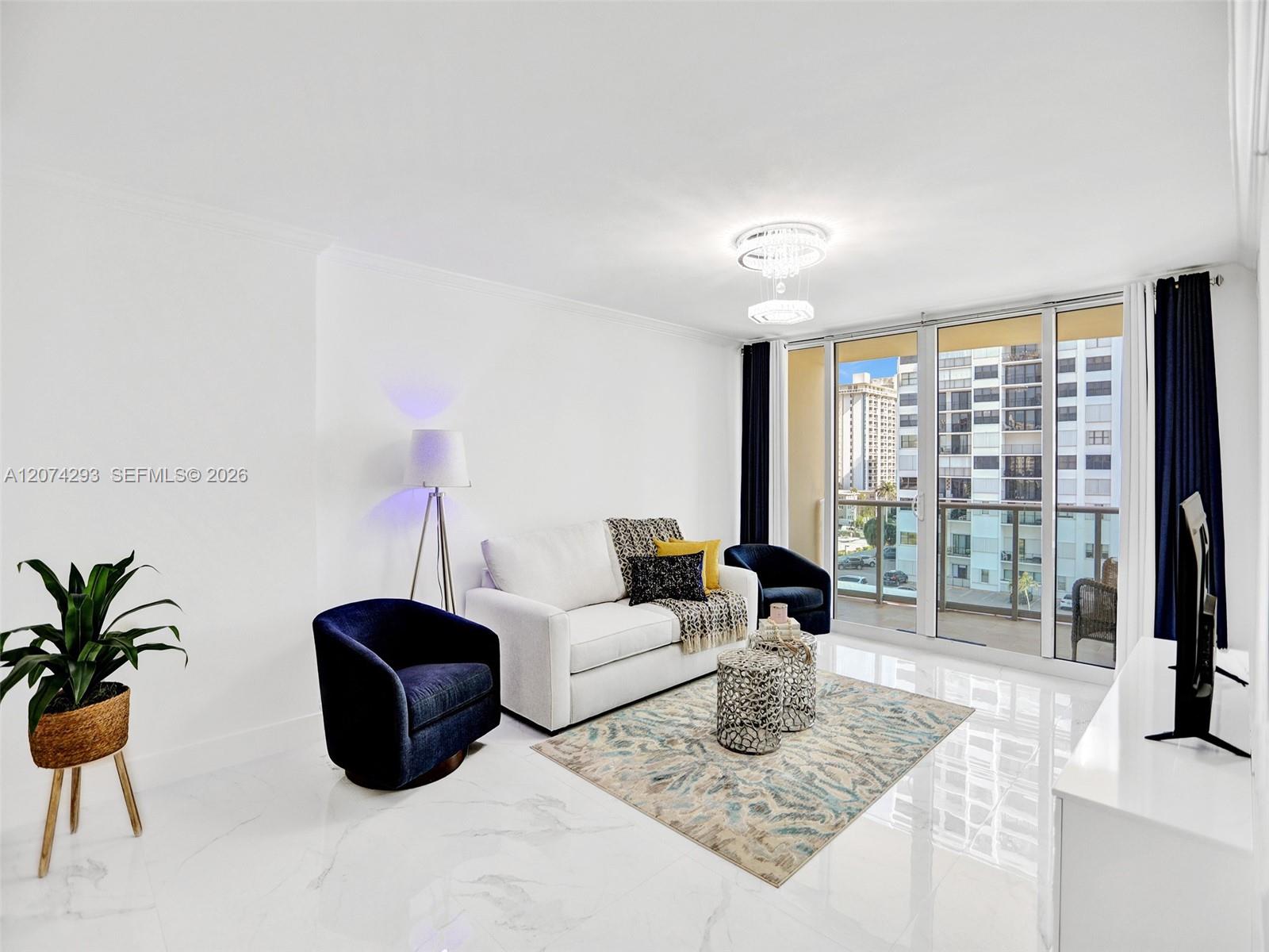 2501 S Ocean Dr — Photo 3