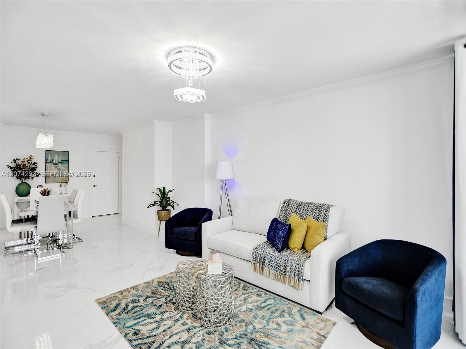 2501 S Ocean Dr — Photo 4
