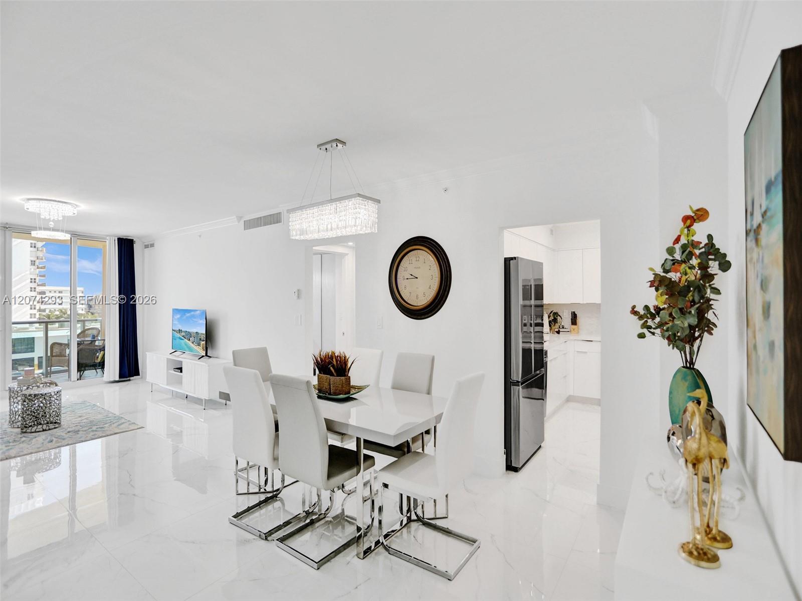 2501 S Ocean Dr — Photo 5